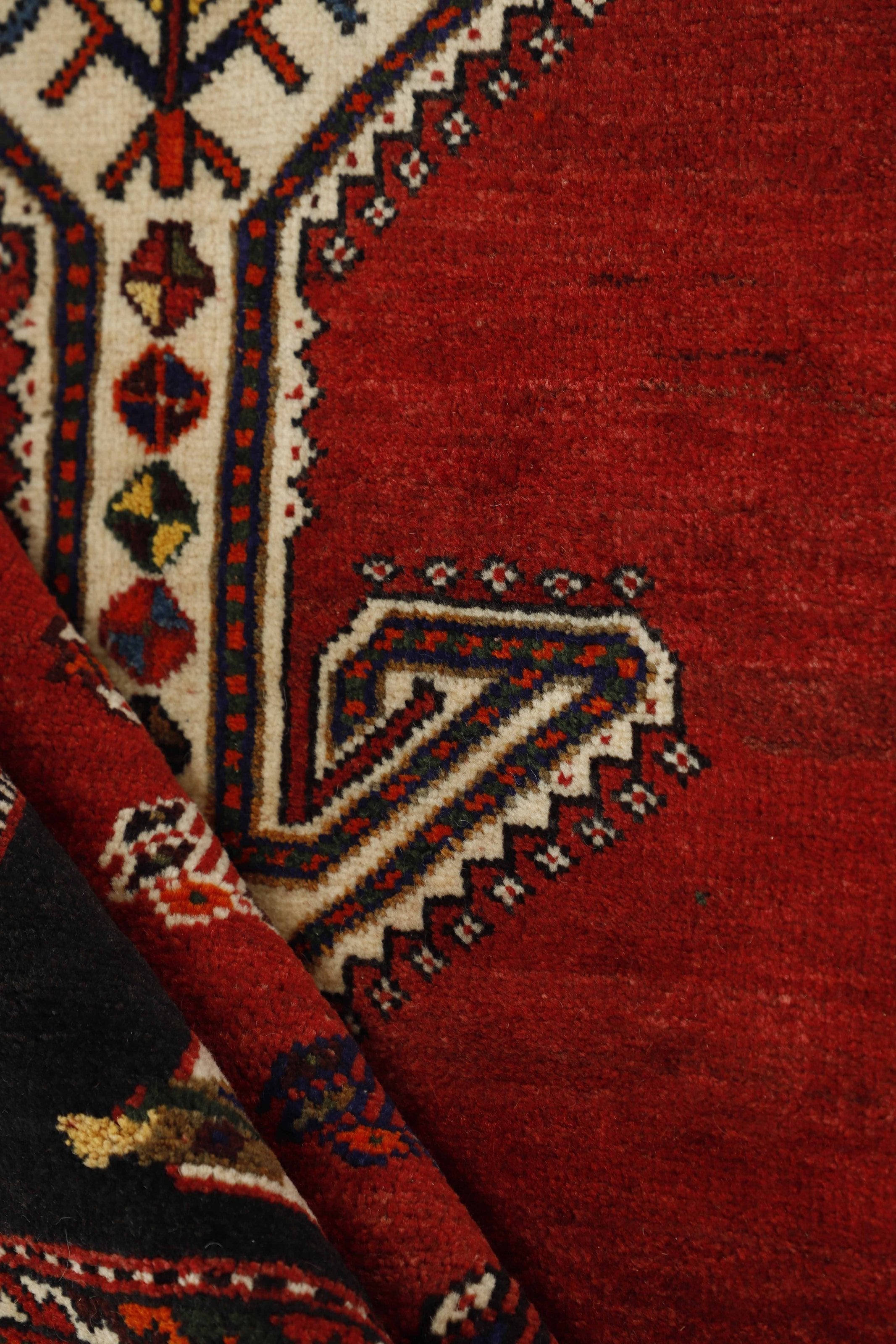 Shiraz 1499787