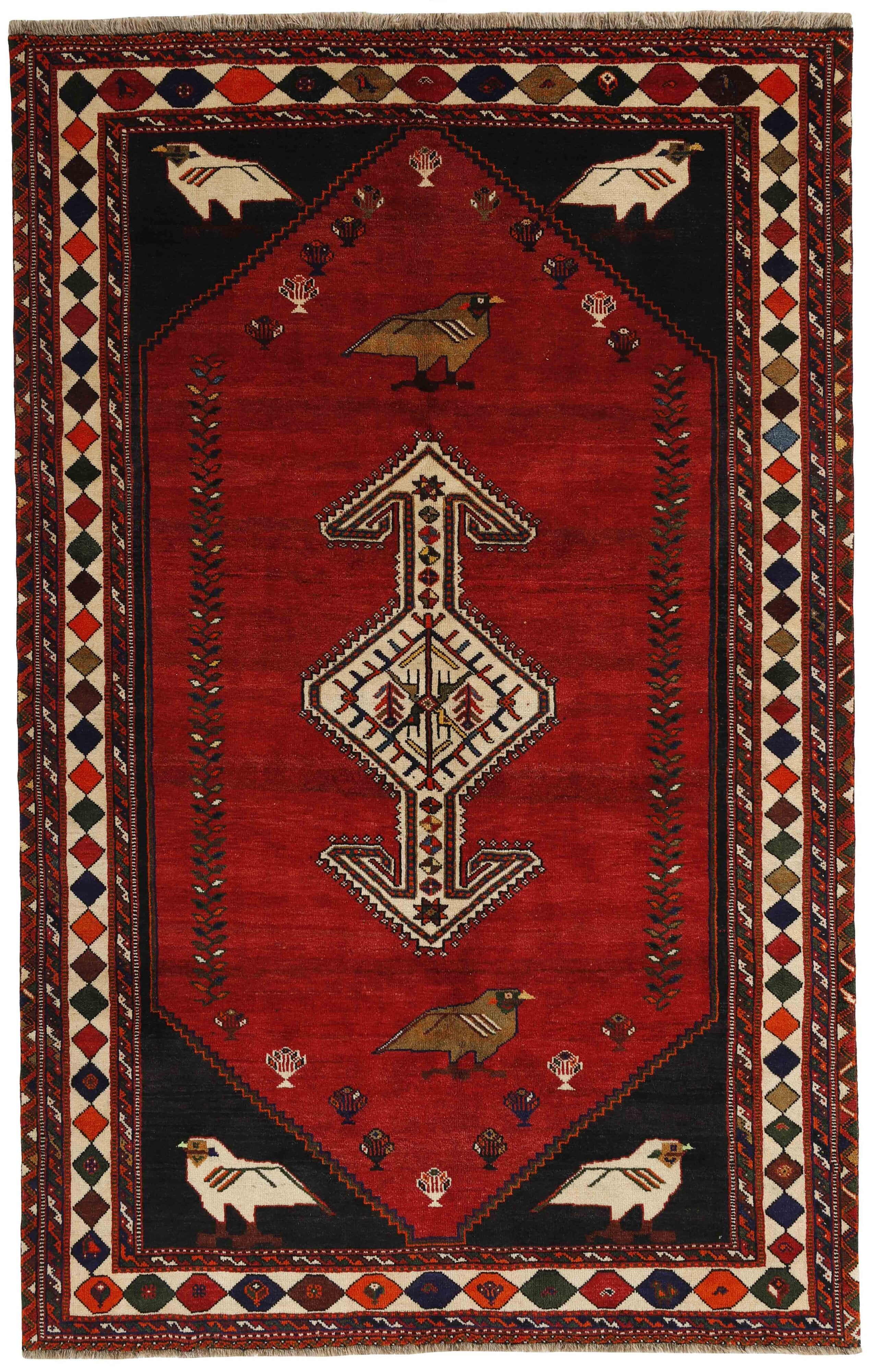 Shiraz 1499787