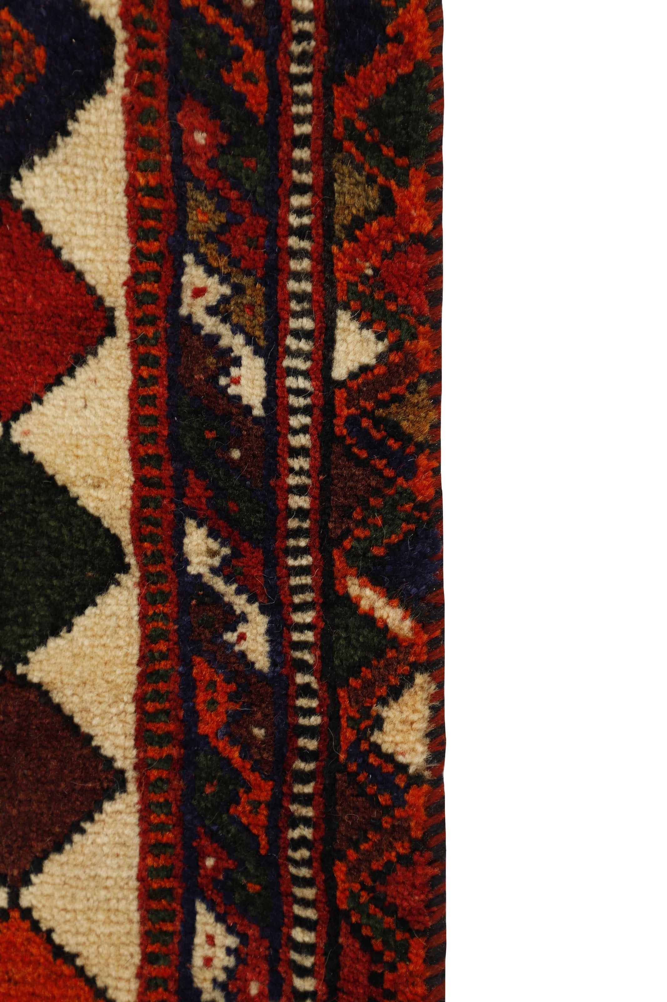 Shiraz 1499787