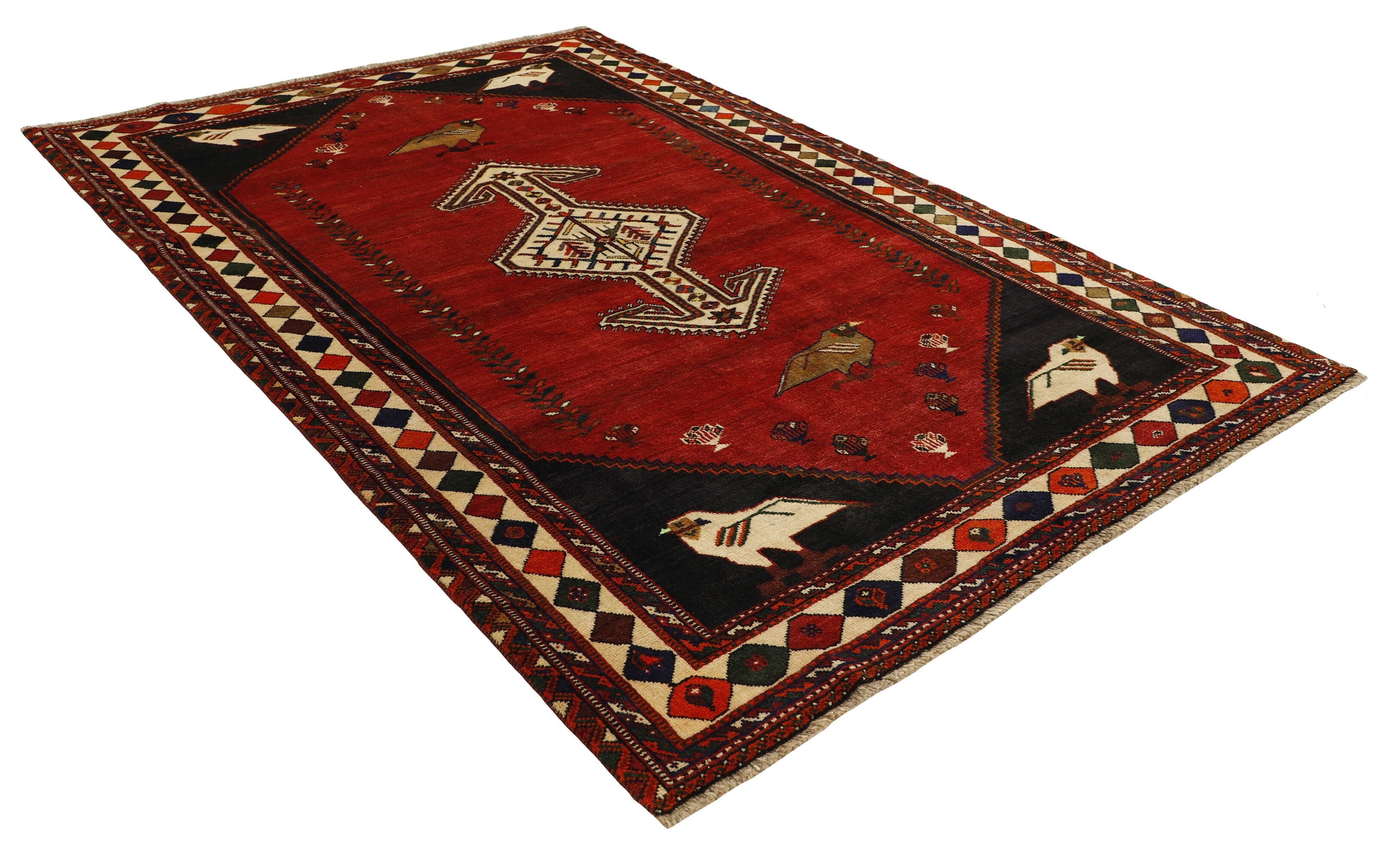 Shiraz 1499787