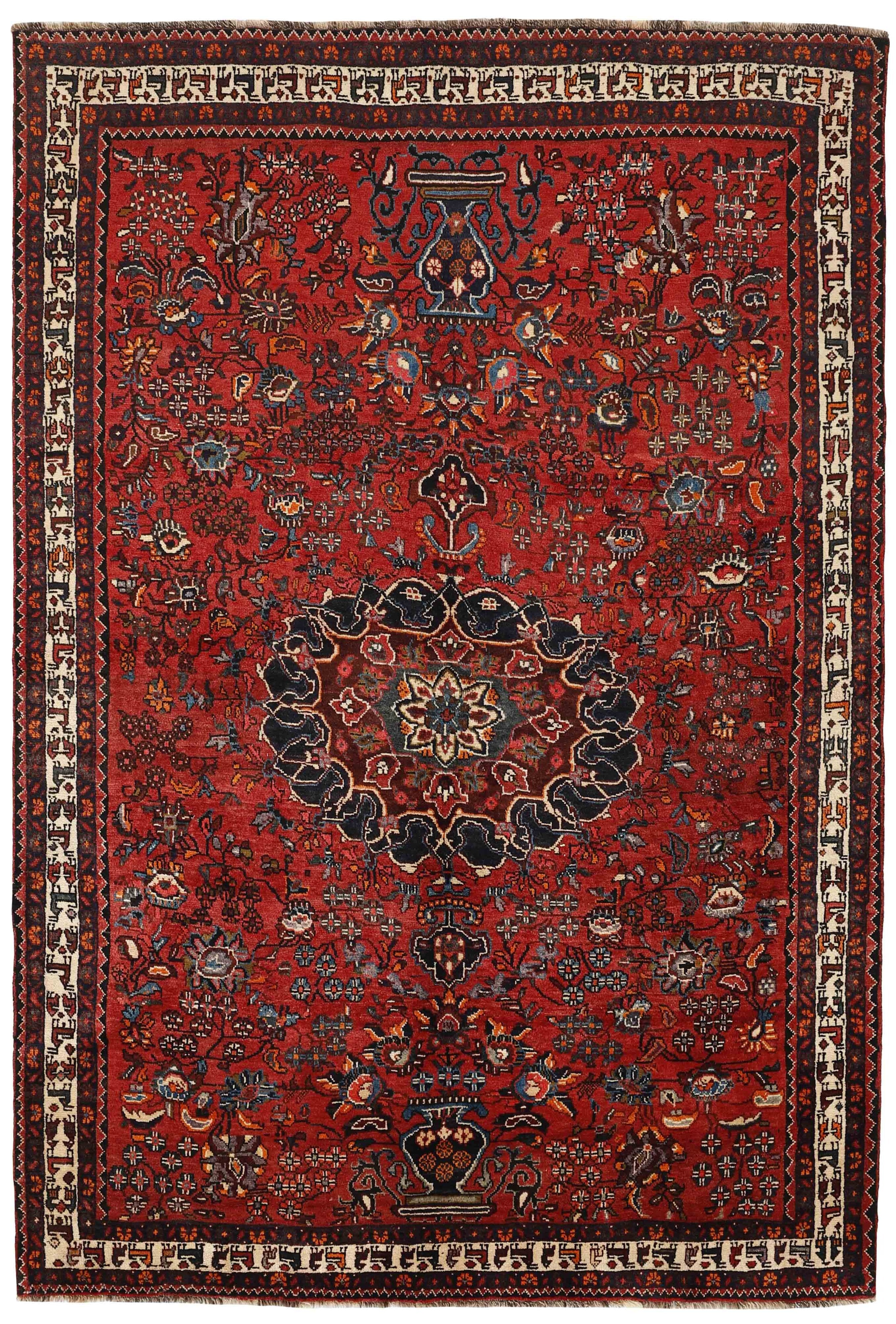 Shiraz 1499791