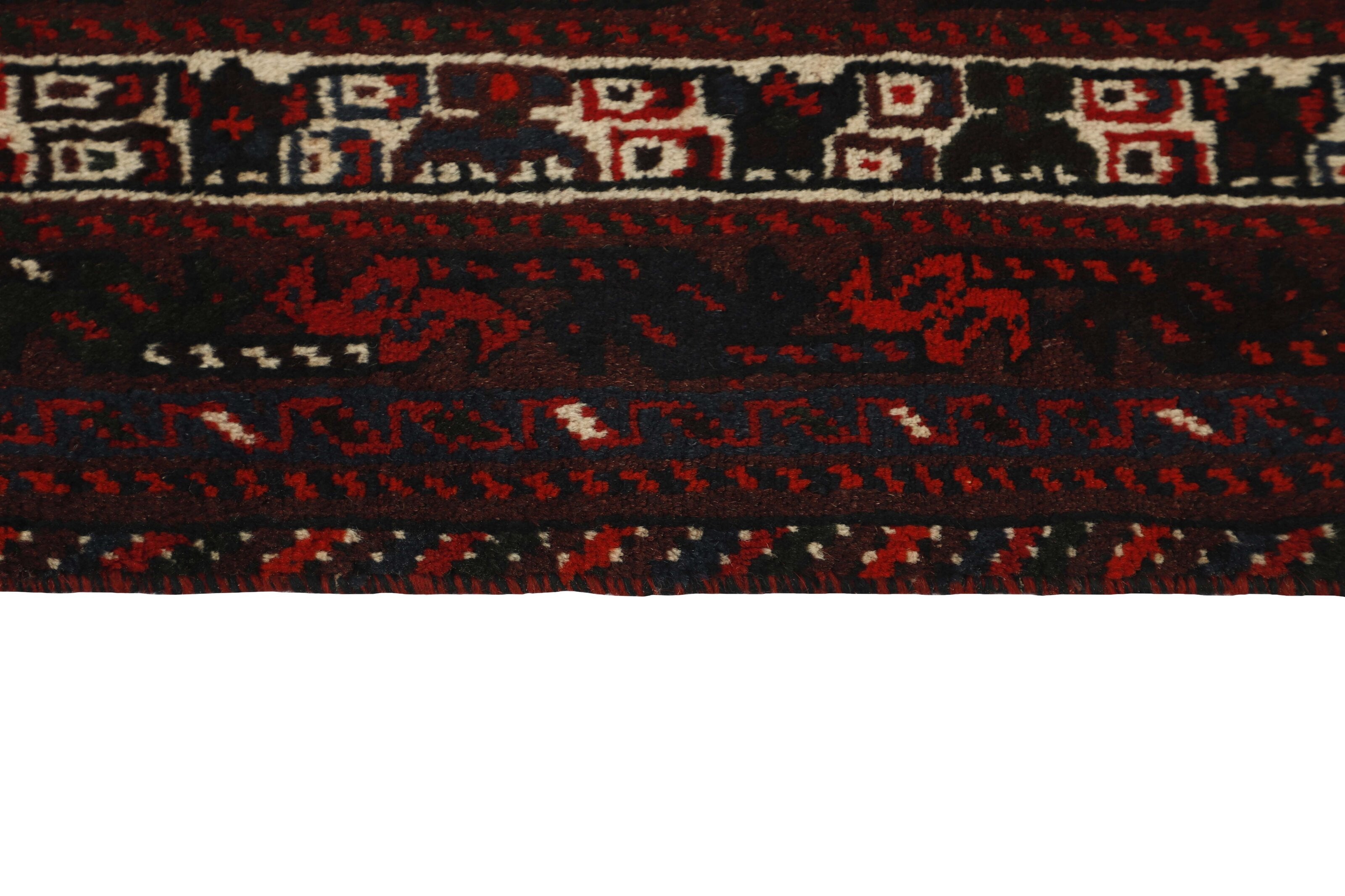 Shiraz 1499794