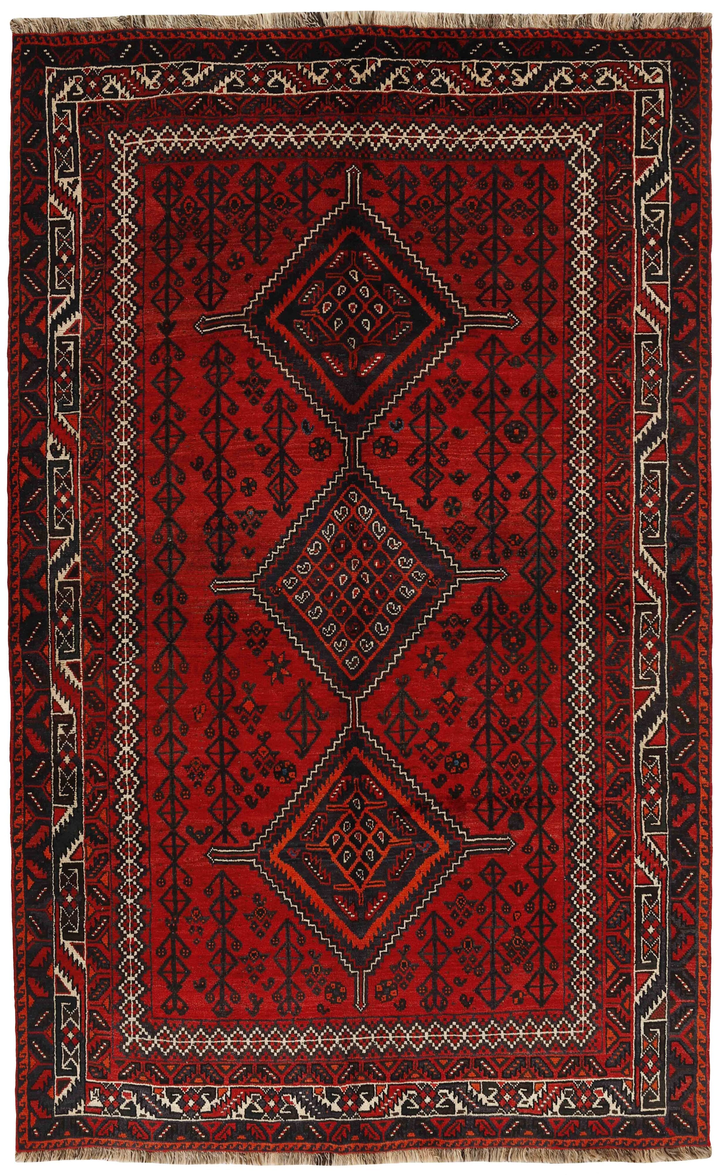Shiraz 1499799