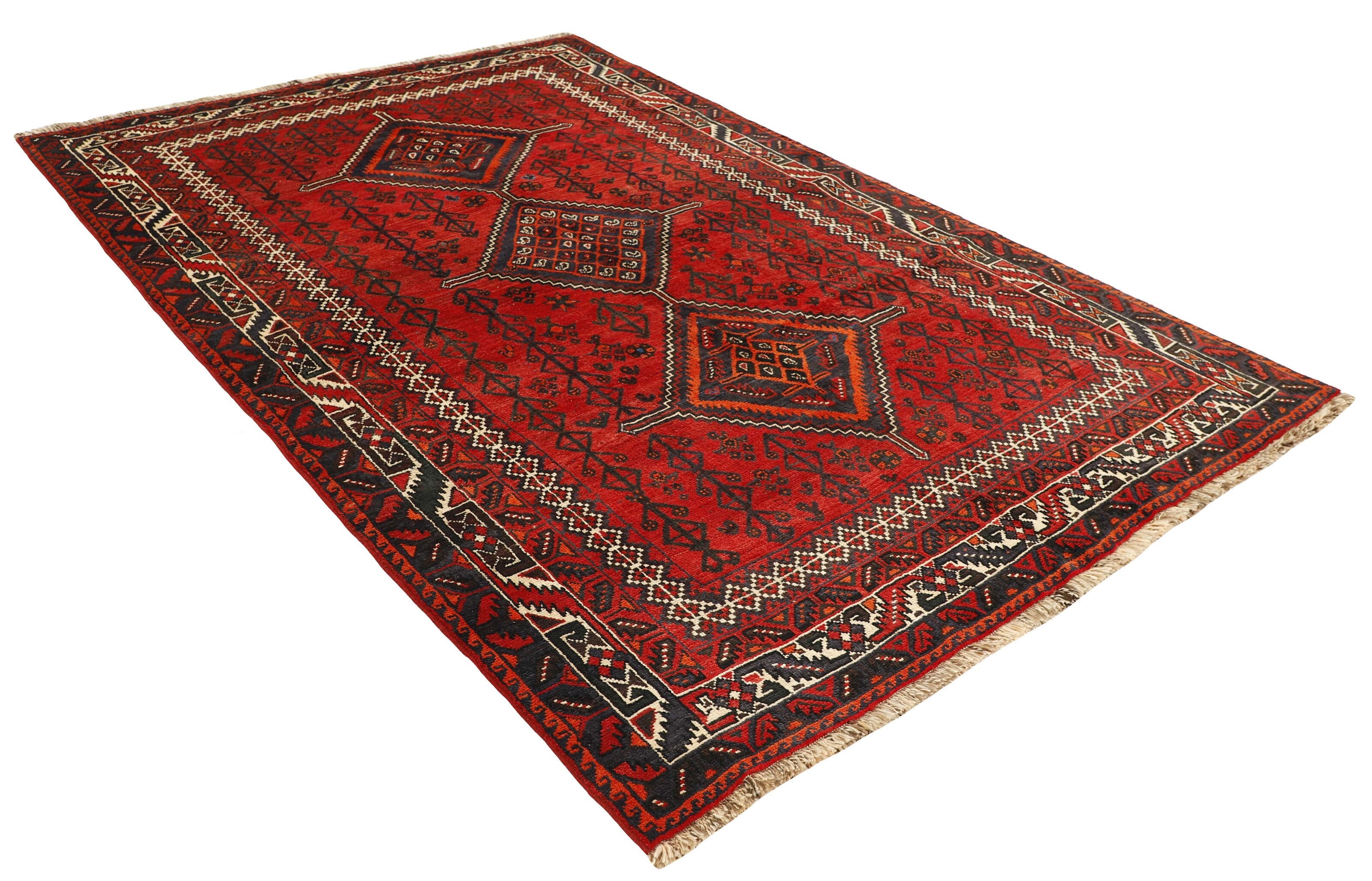 Shiraz 1499799