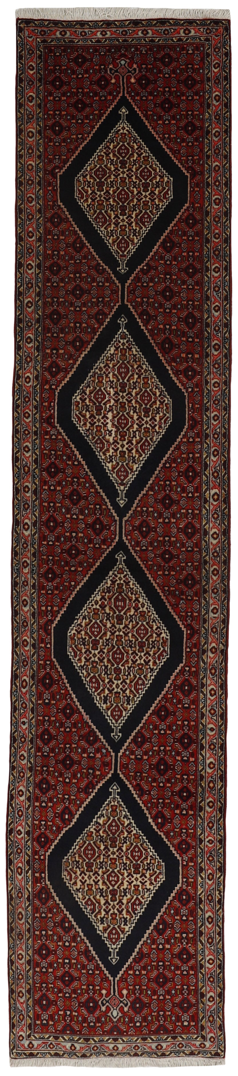Seneh Runner 1499905