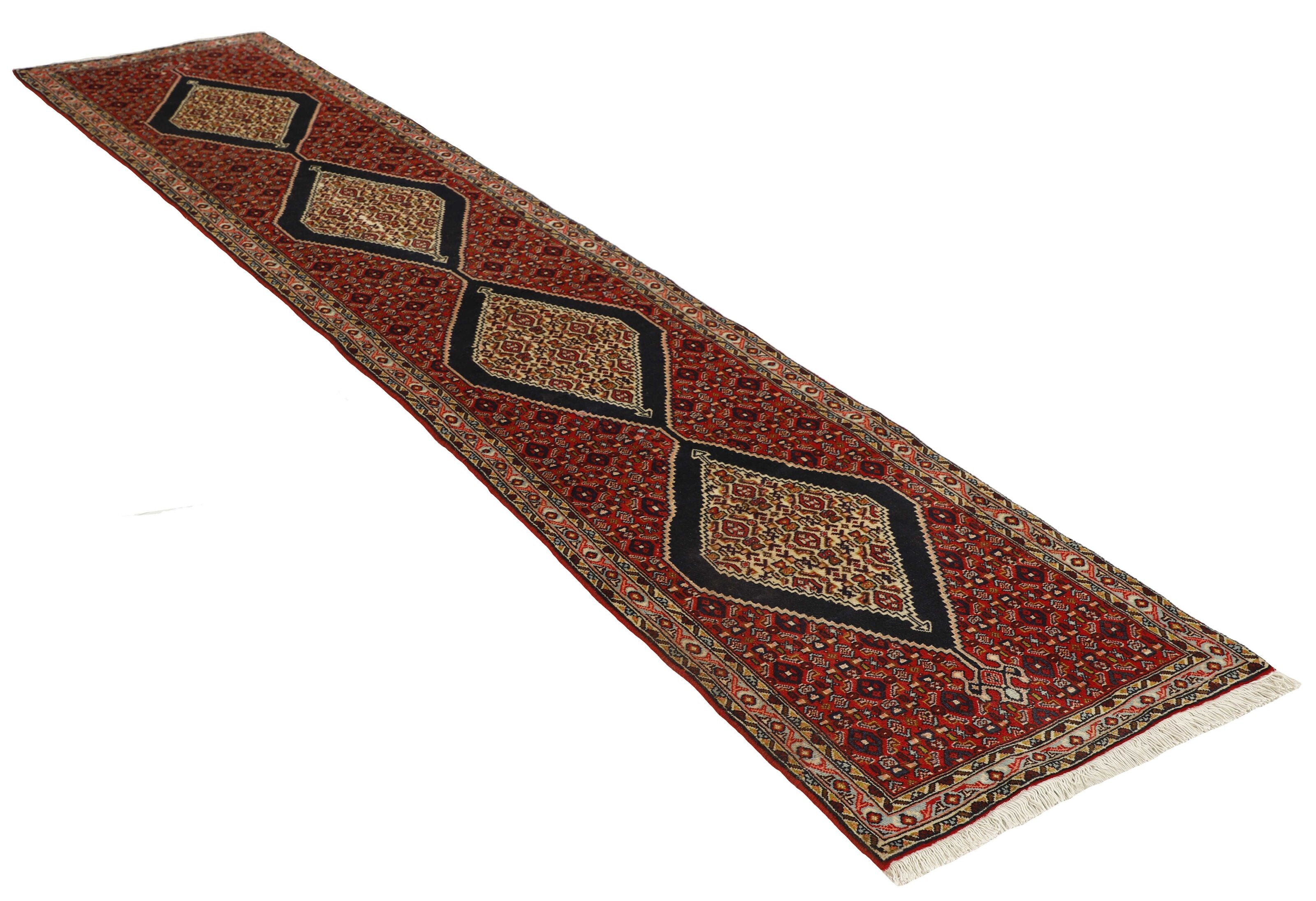 Seneh Runner 1499905