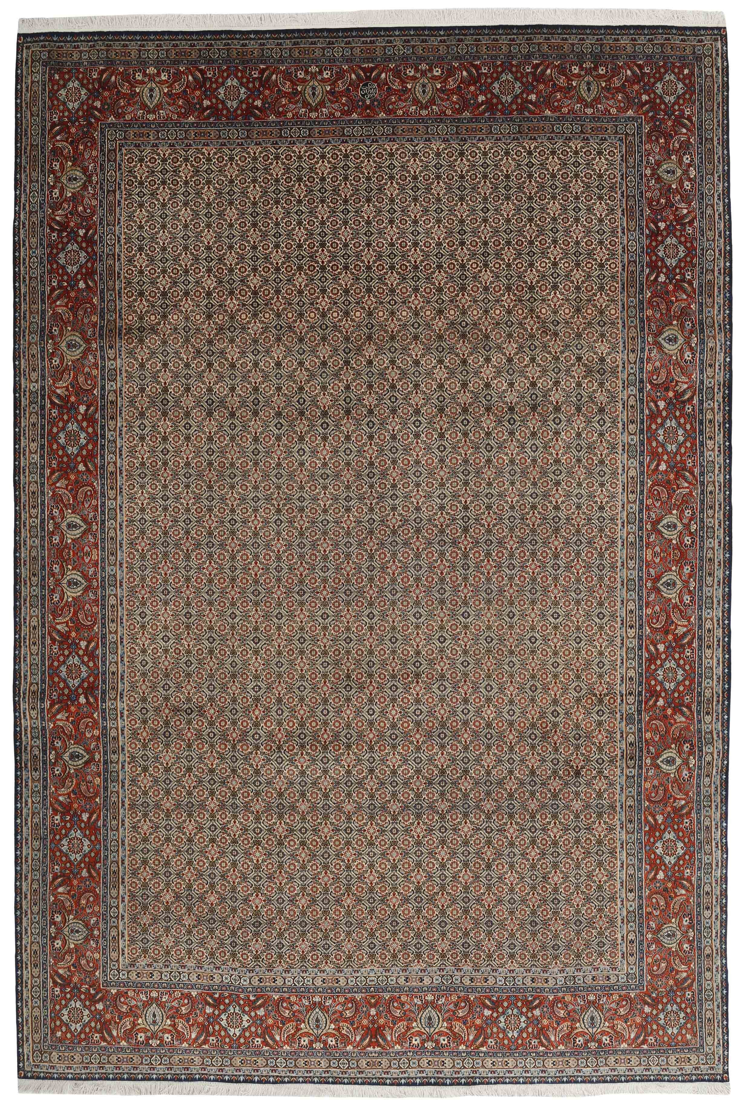 Moud Mahi 1499918