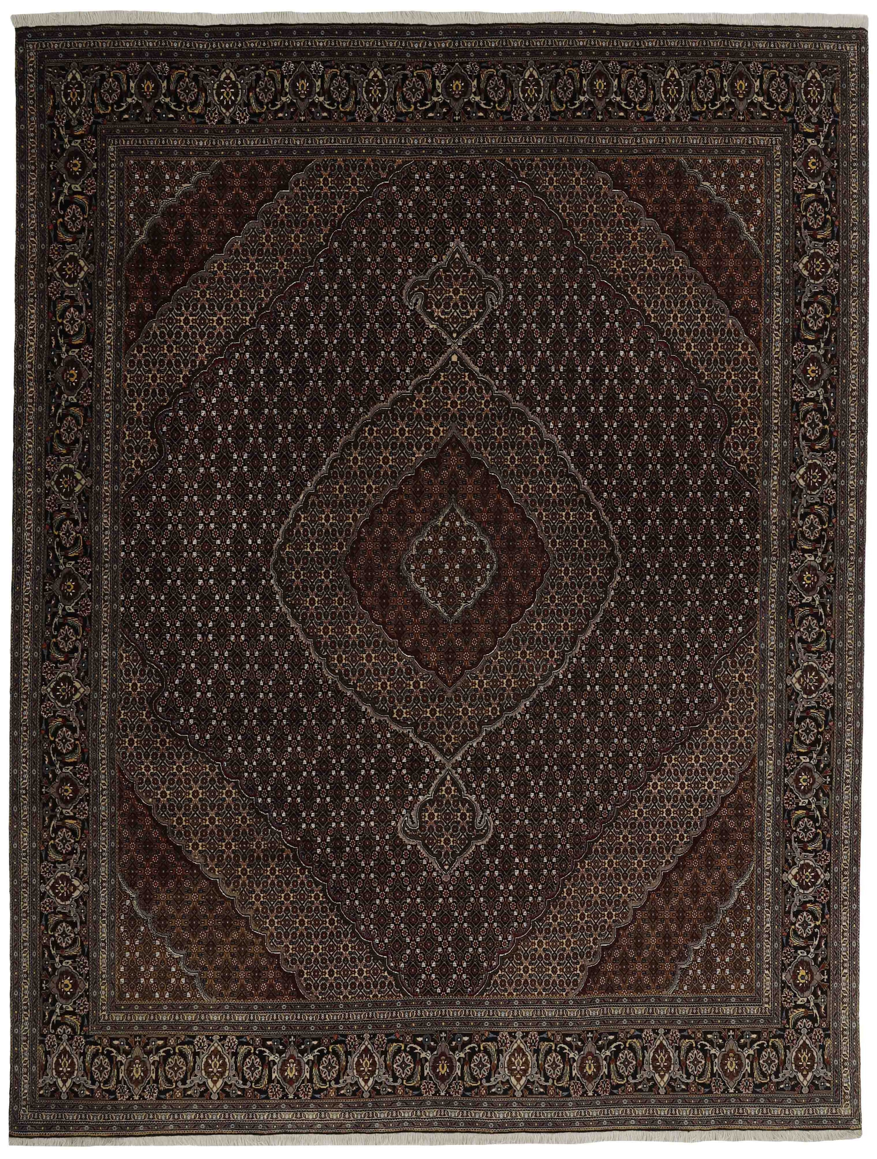 Tabriz 40 Mahi 1499927