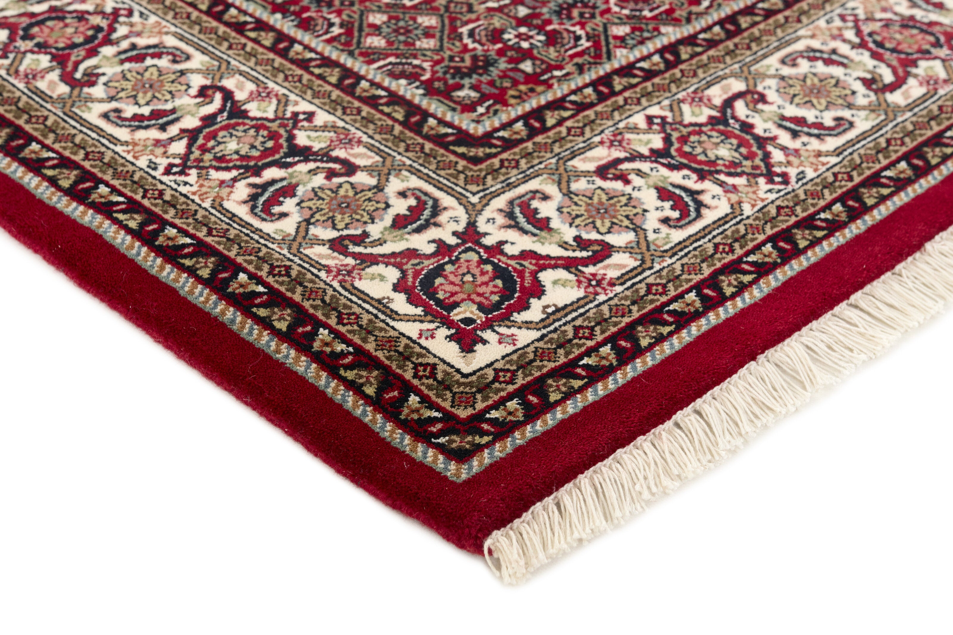 Bidjar Indi 1500029