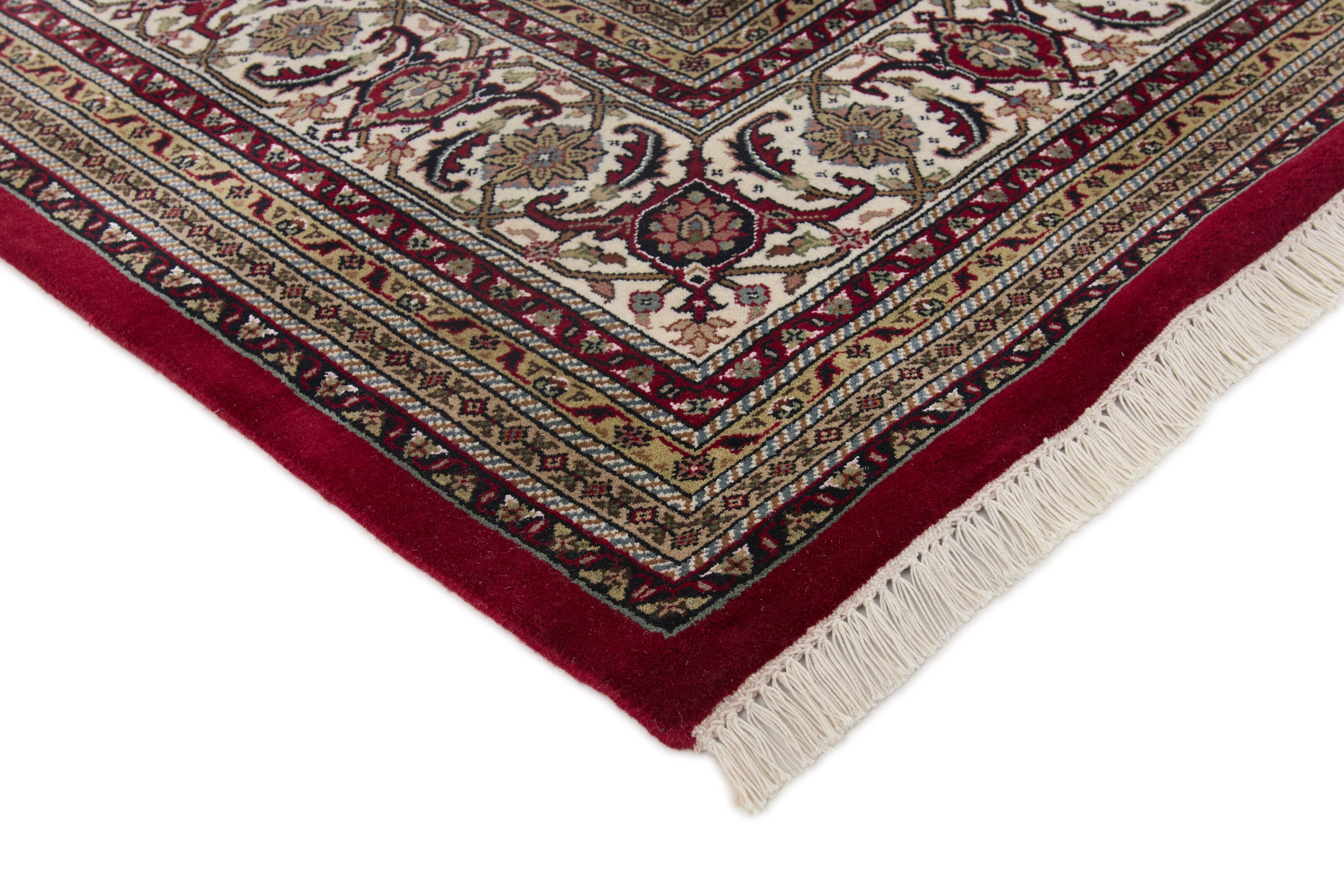 Bidjar Indi 1500037