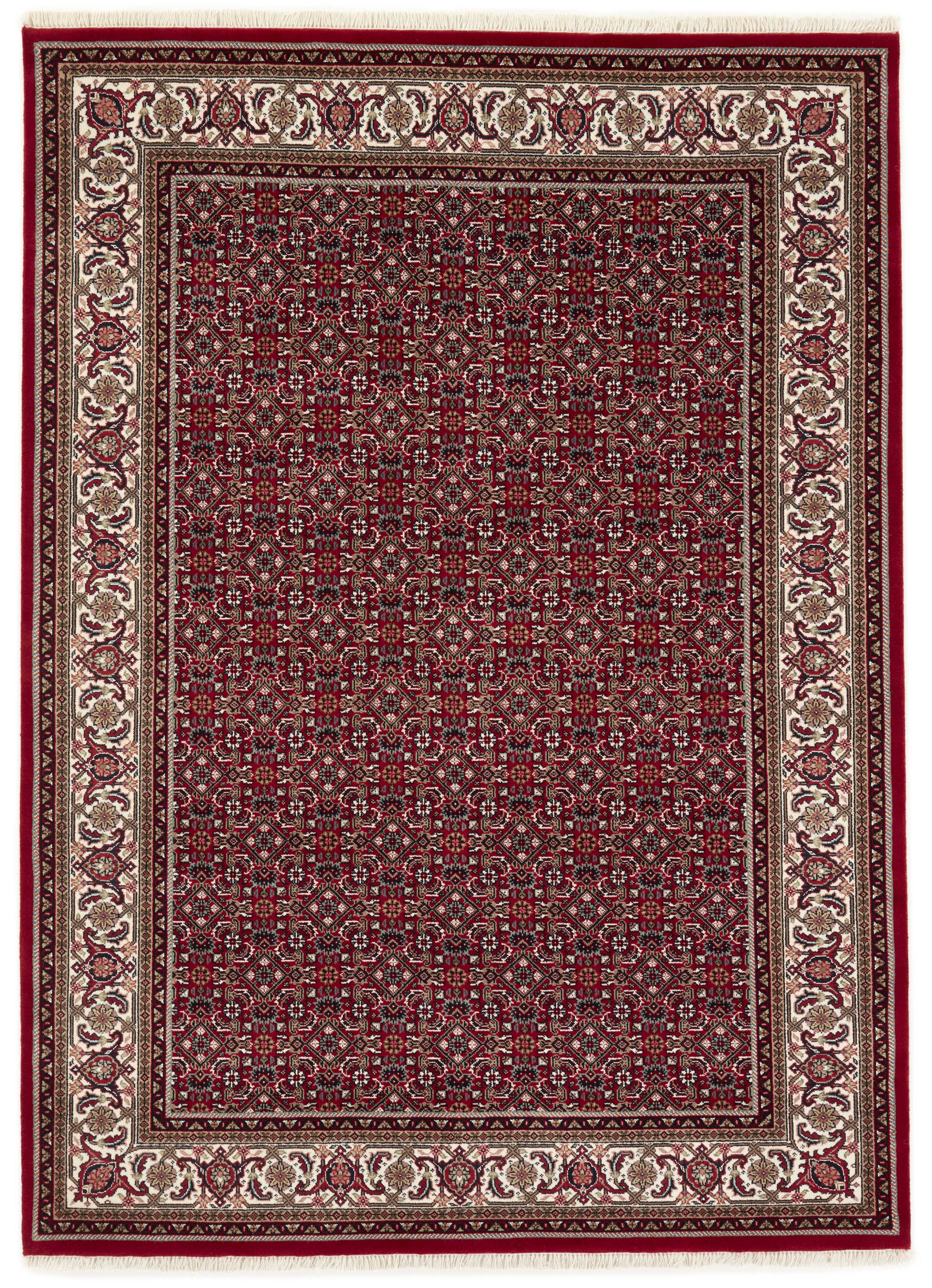 Bidjar Indi 1500057