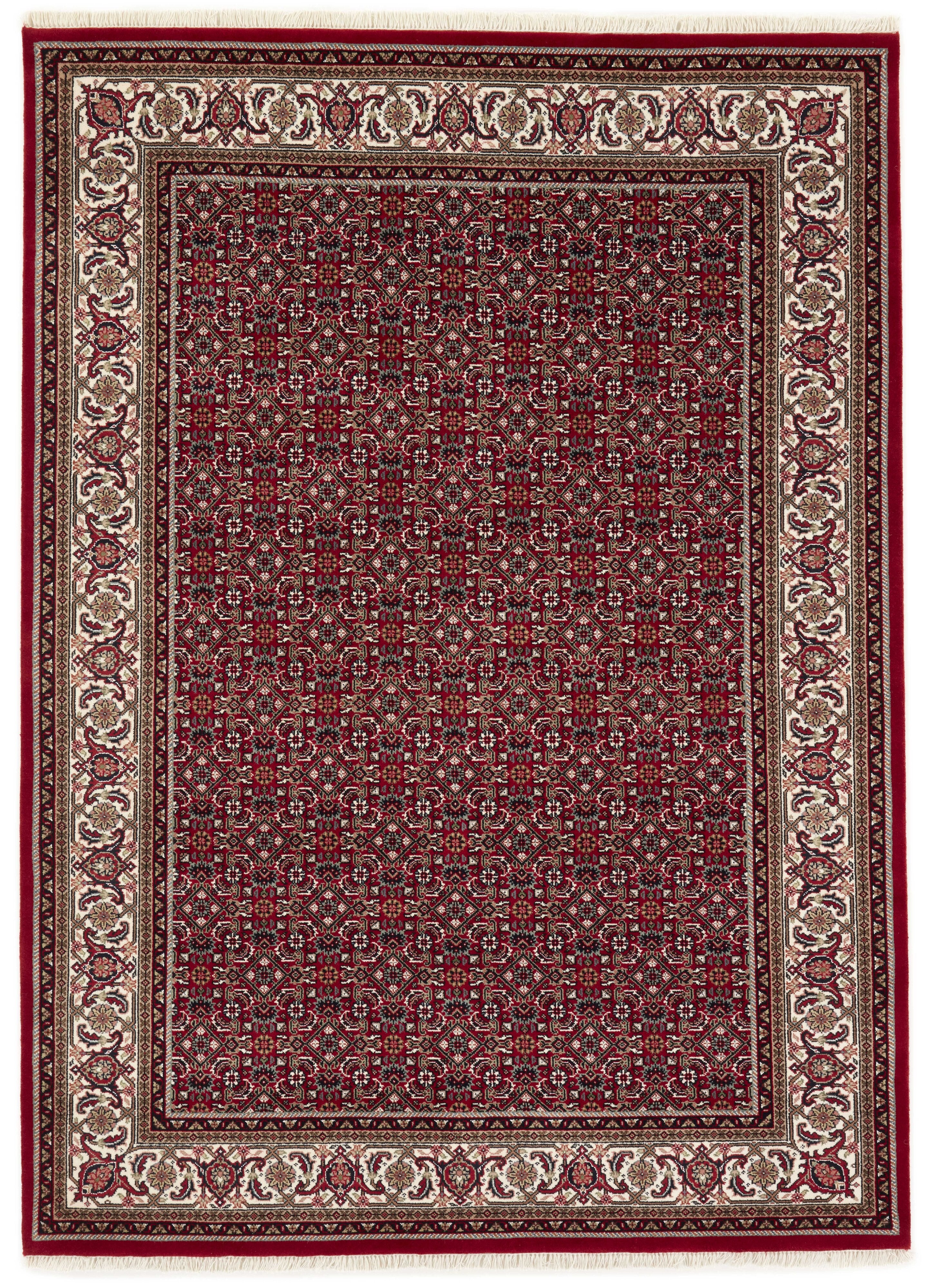 Bidjar Indi 1500057
