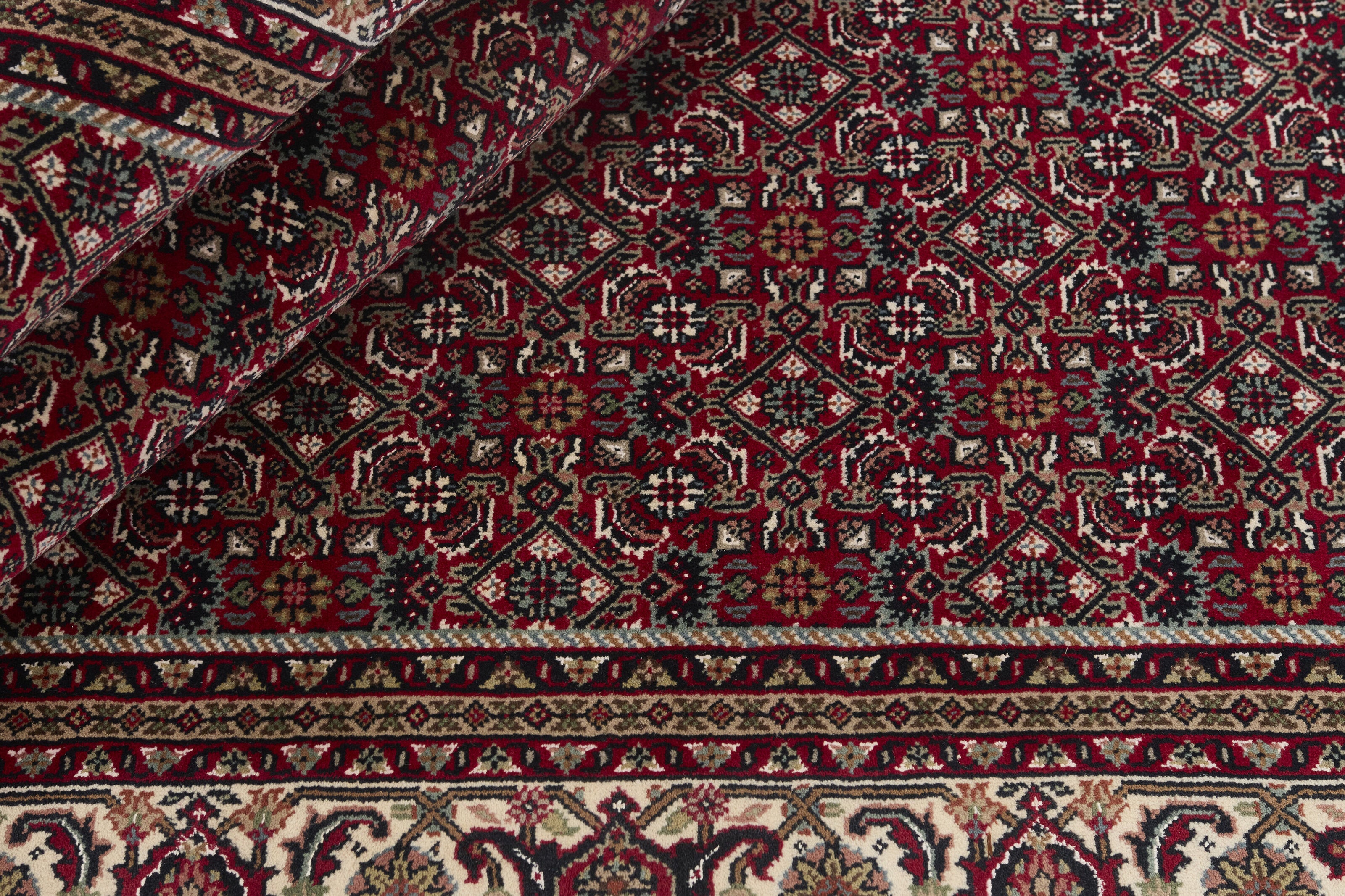 Bidjar Indi 1500062