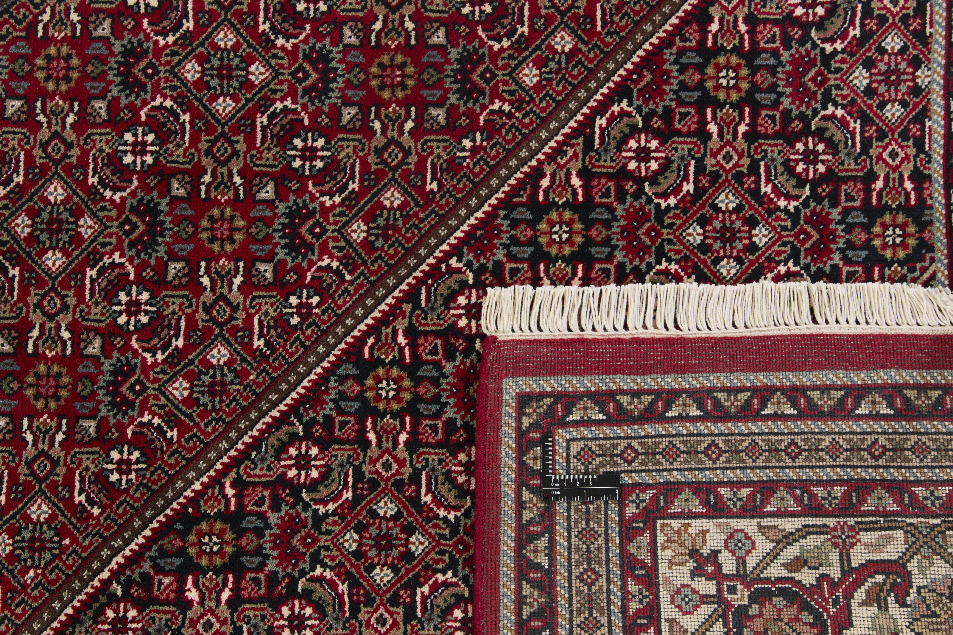 Bidjar Indi 1500065