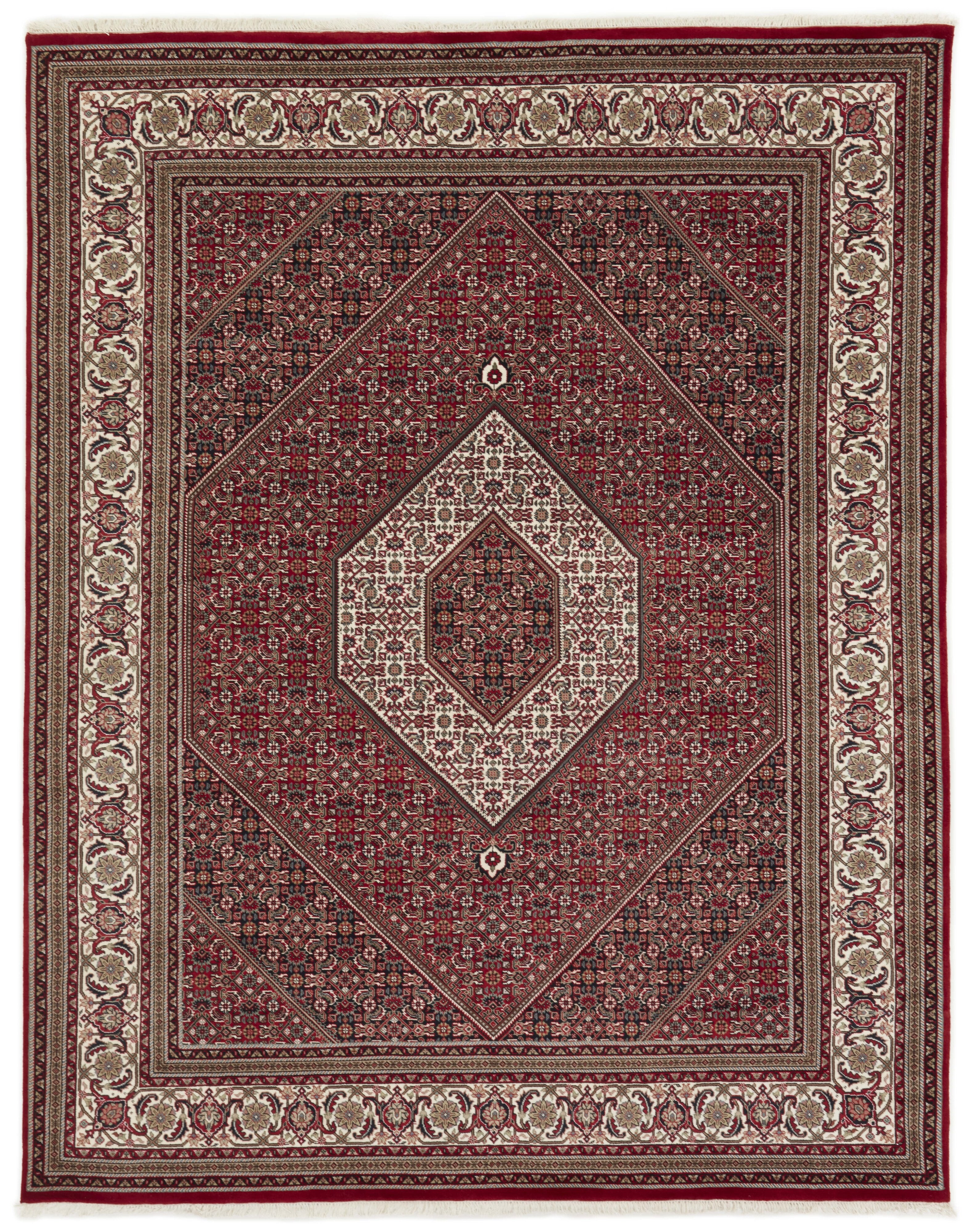 Bidjar Indi 1500065