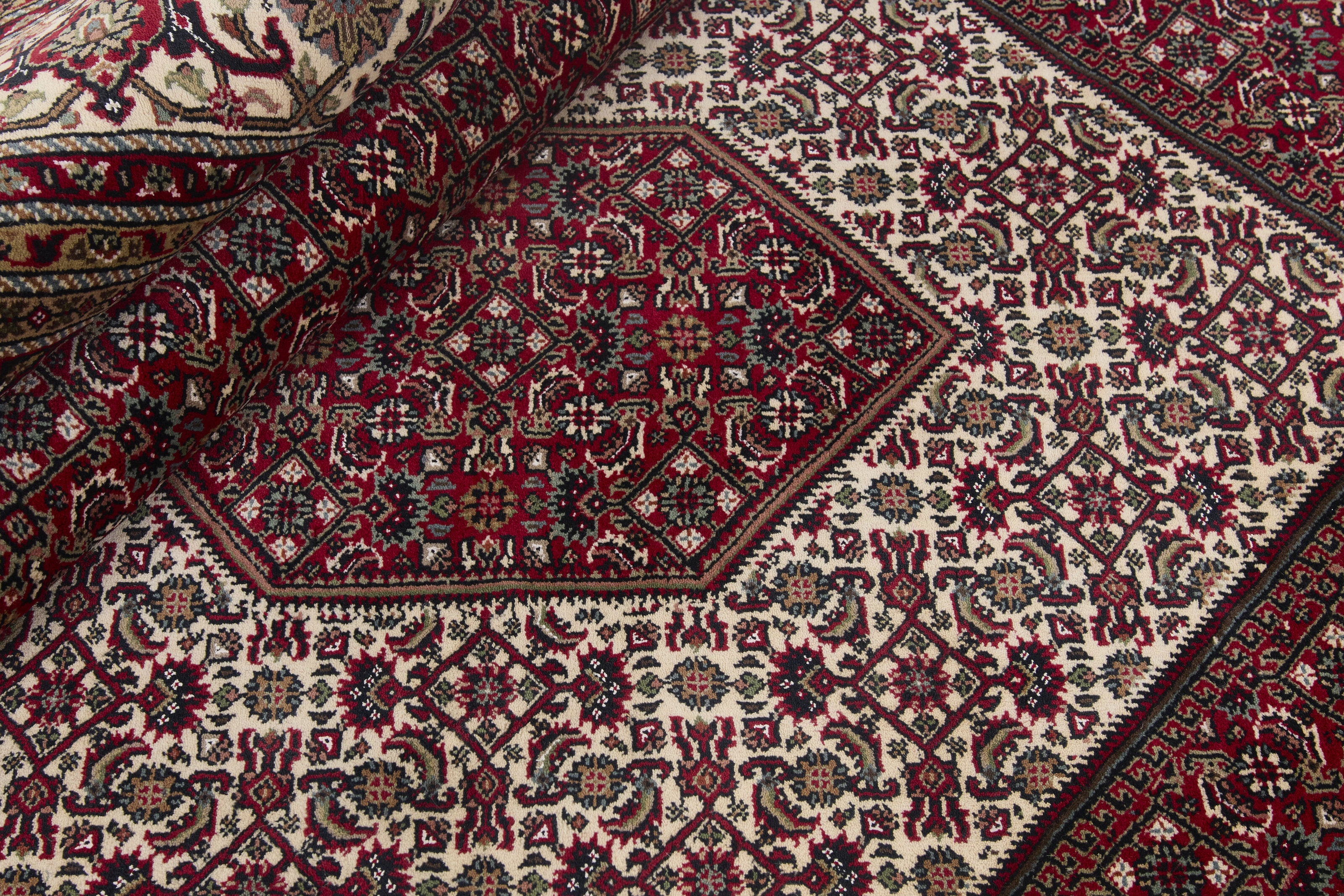 Bidjar Indi 1500069