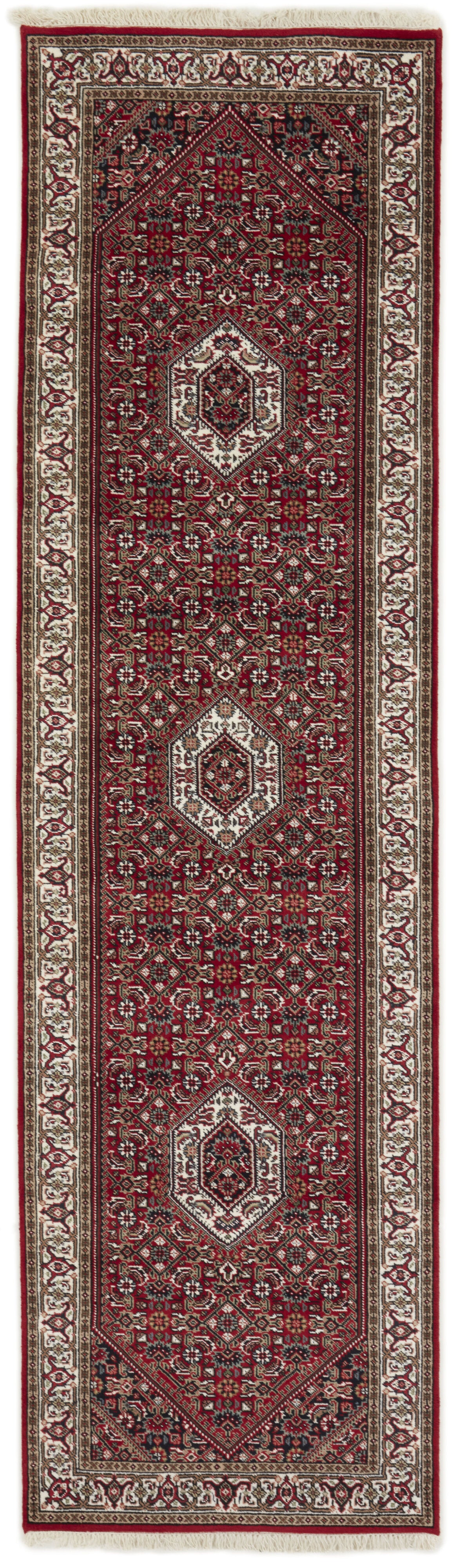 Bidjar Indi 1500082