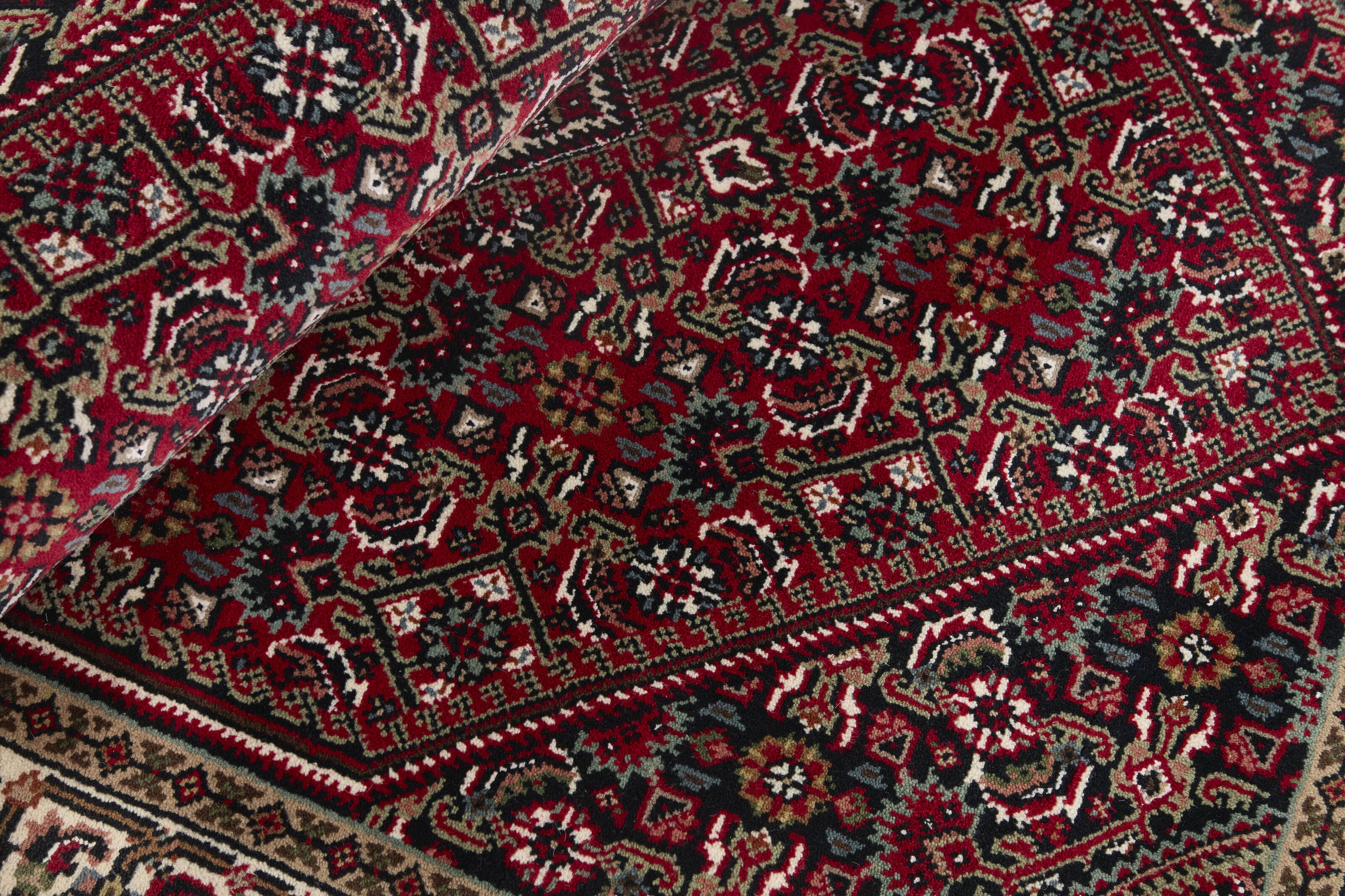 Bidjar Indi 1500084