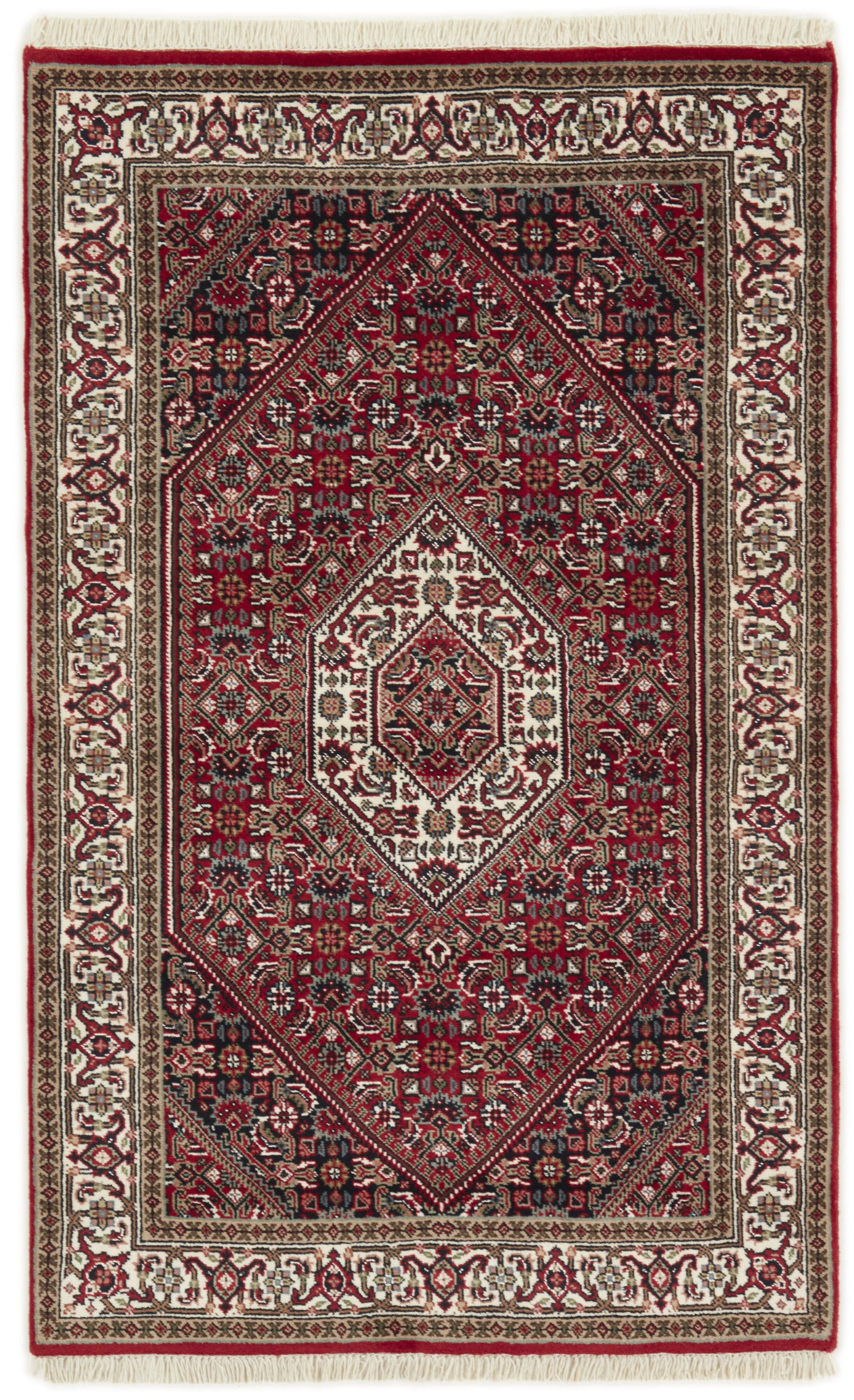 Bidjar Indi 1500089