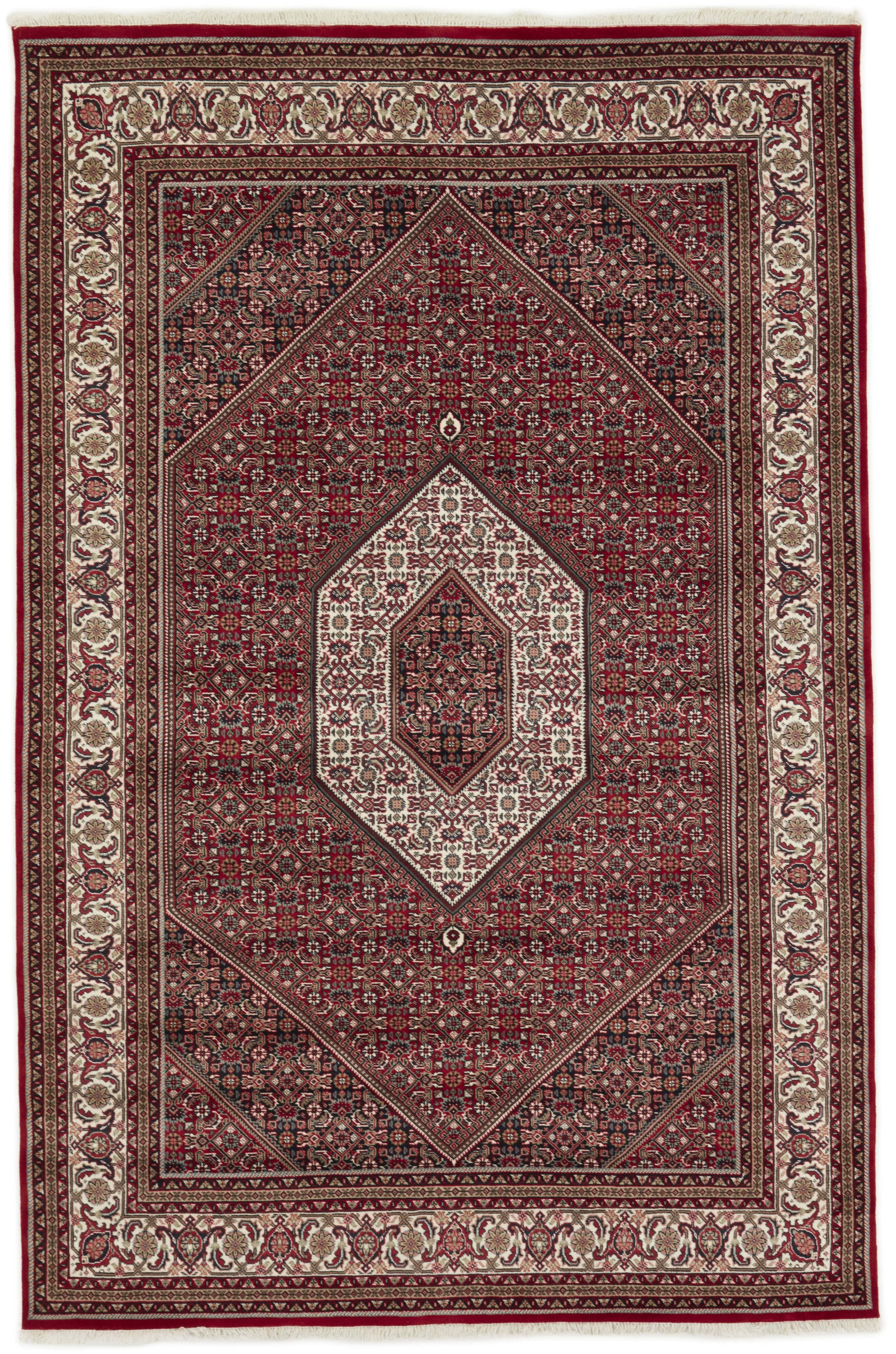 Bidjar Indi 1500093