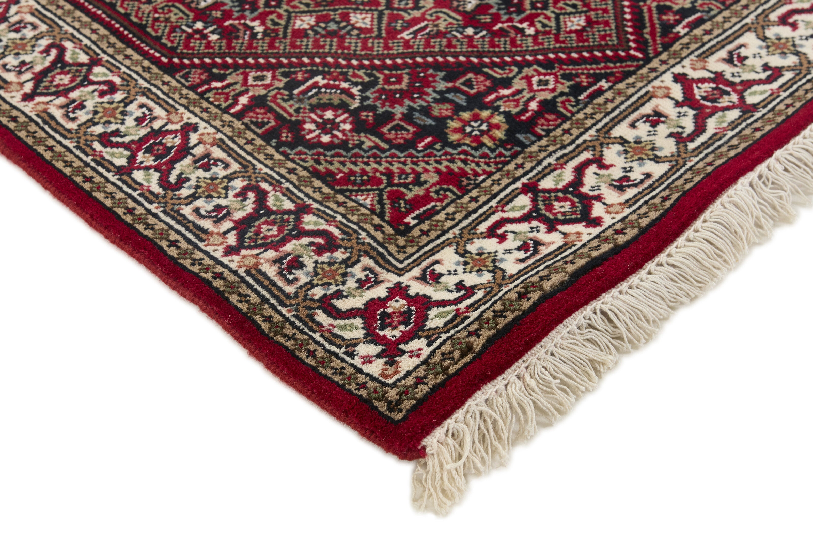 Bidjar Indi 1500099