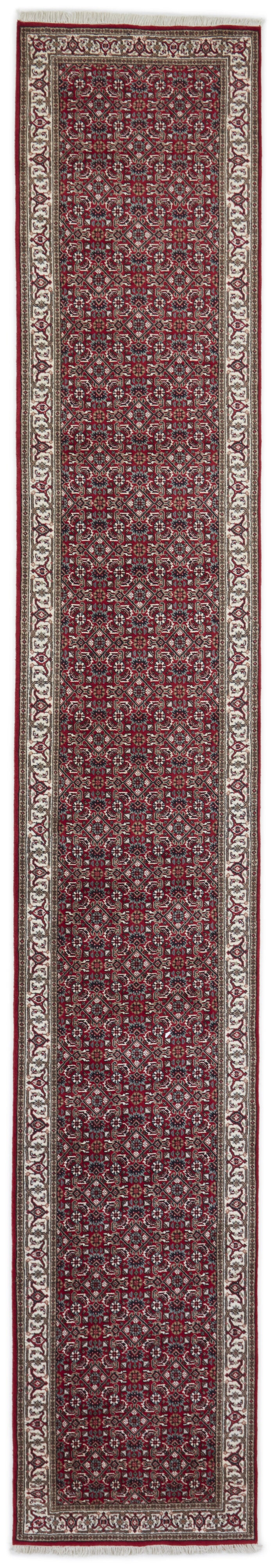 Bidjar Indi Runner 1500107