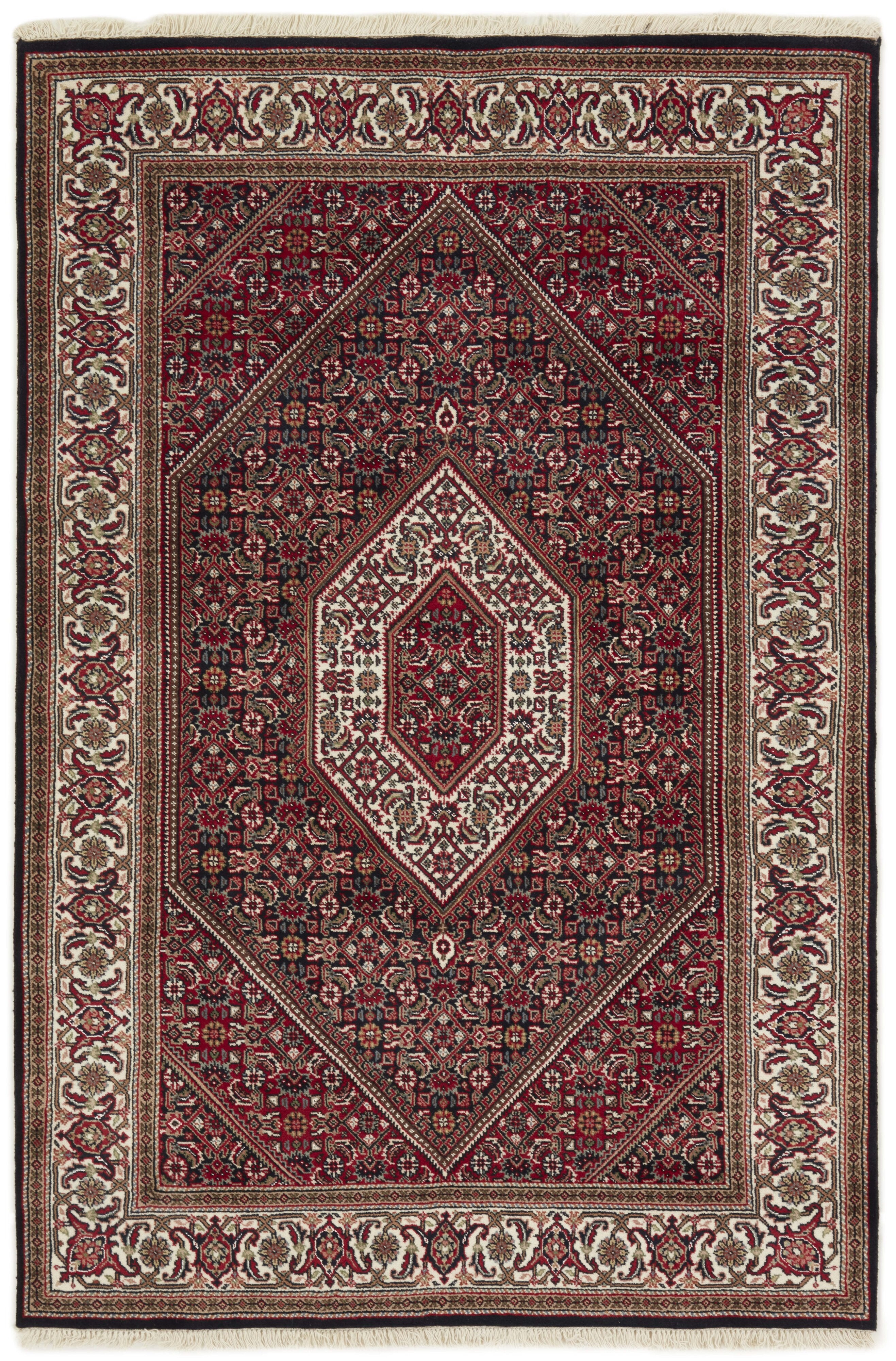 Bidjar Indi 1500117