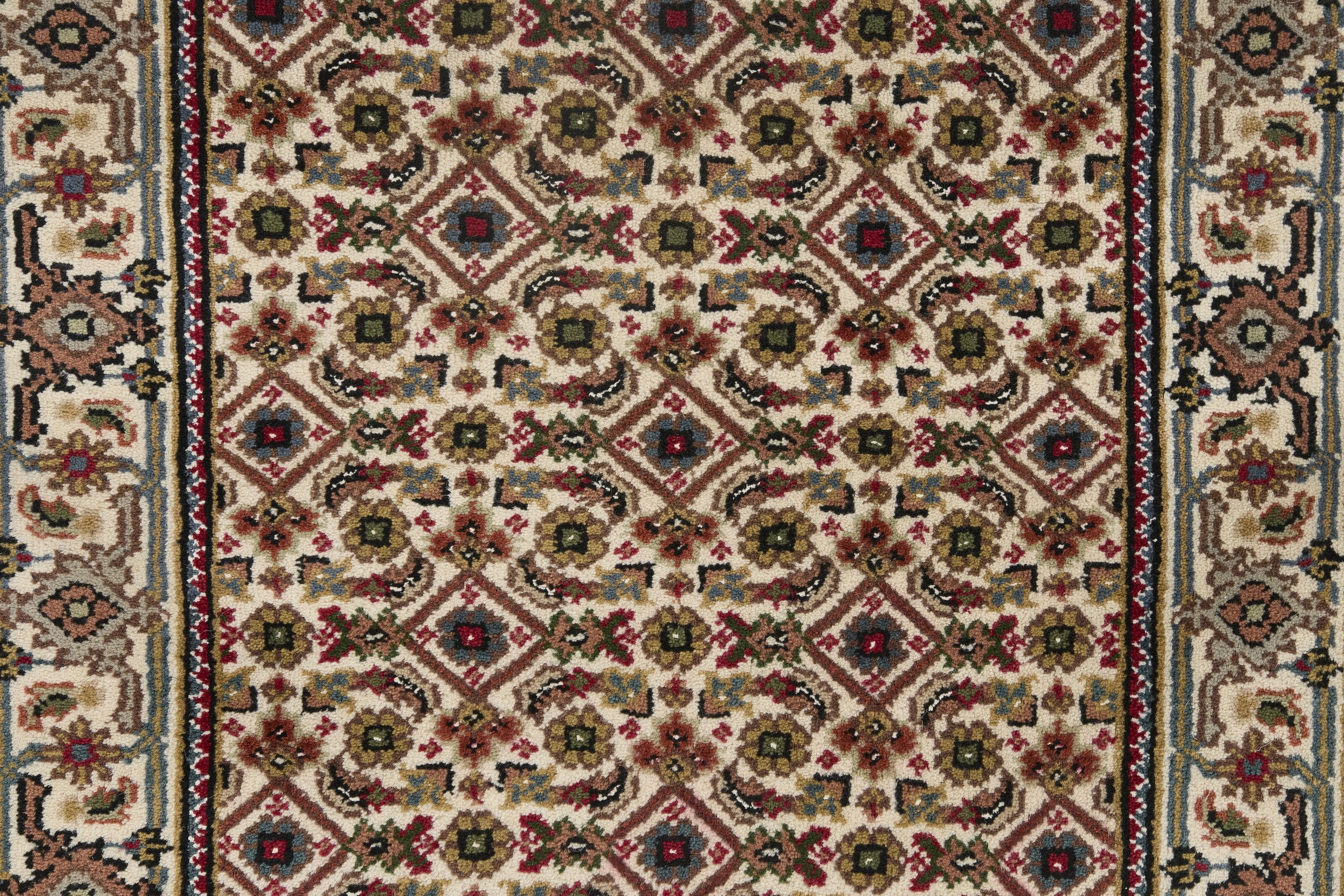 Tabriz Indi 1500126