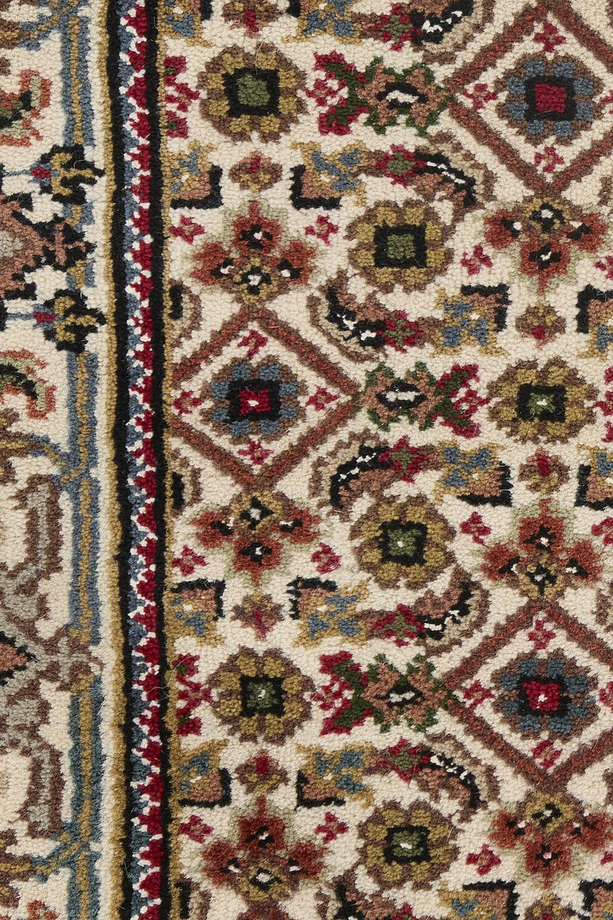 Tabriz Indi 1500126