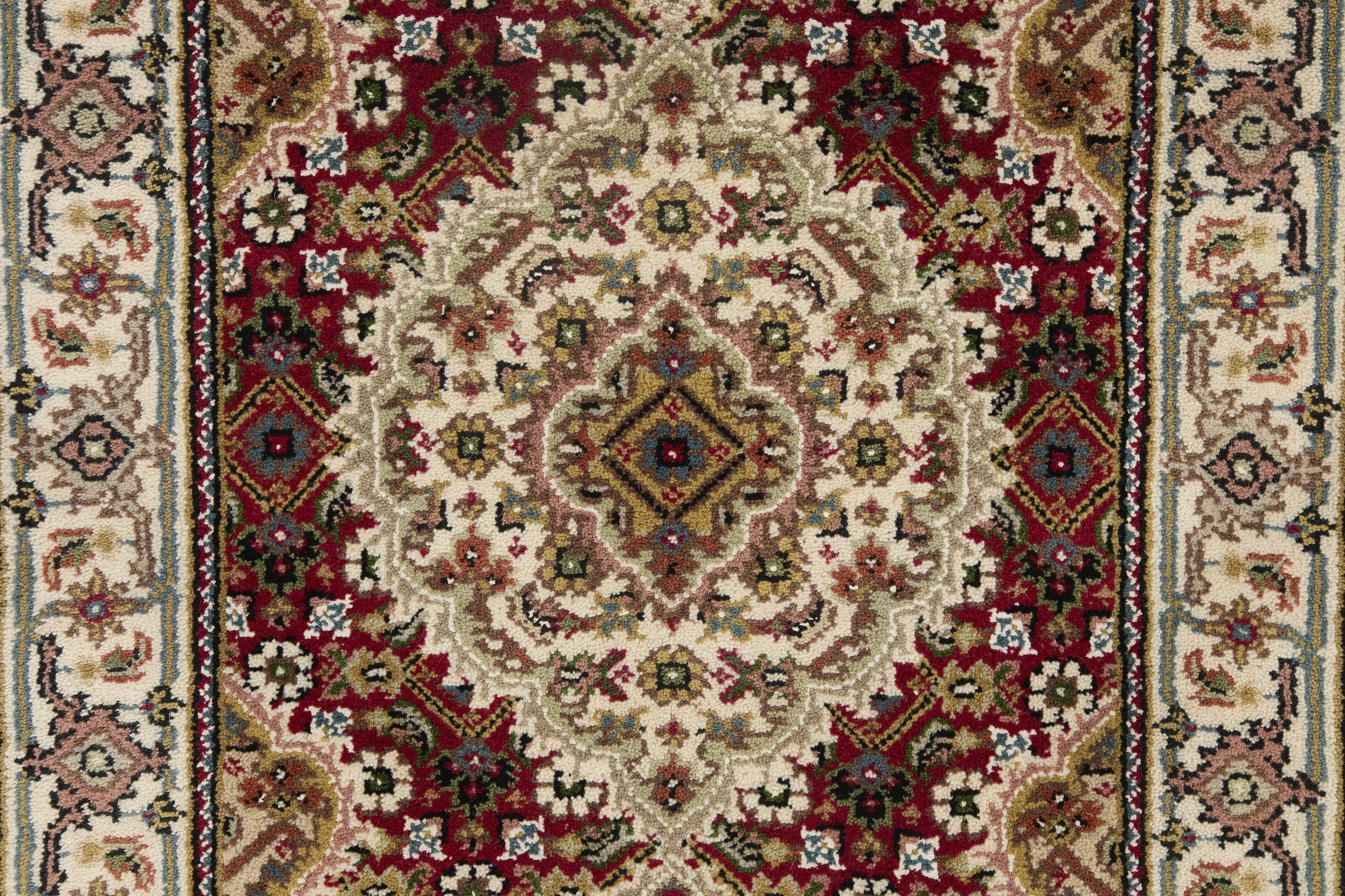 Tabriz Indi 1500133