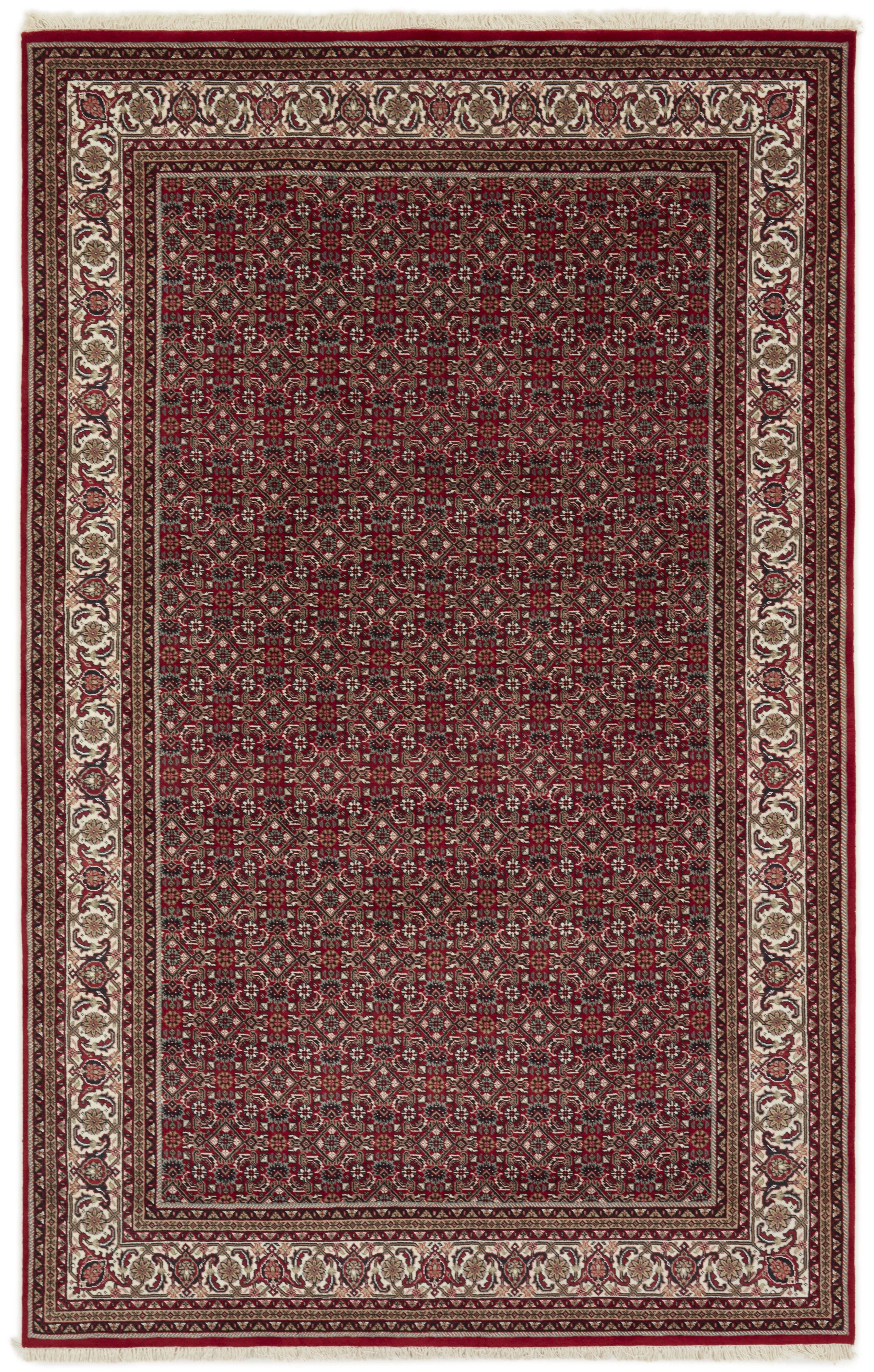 Bidjar Indi 1500139
