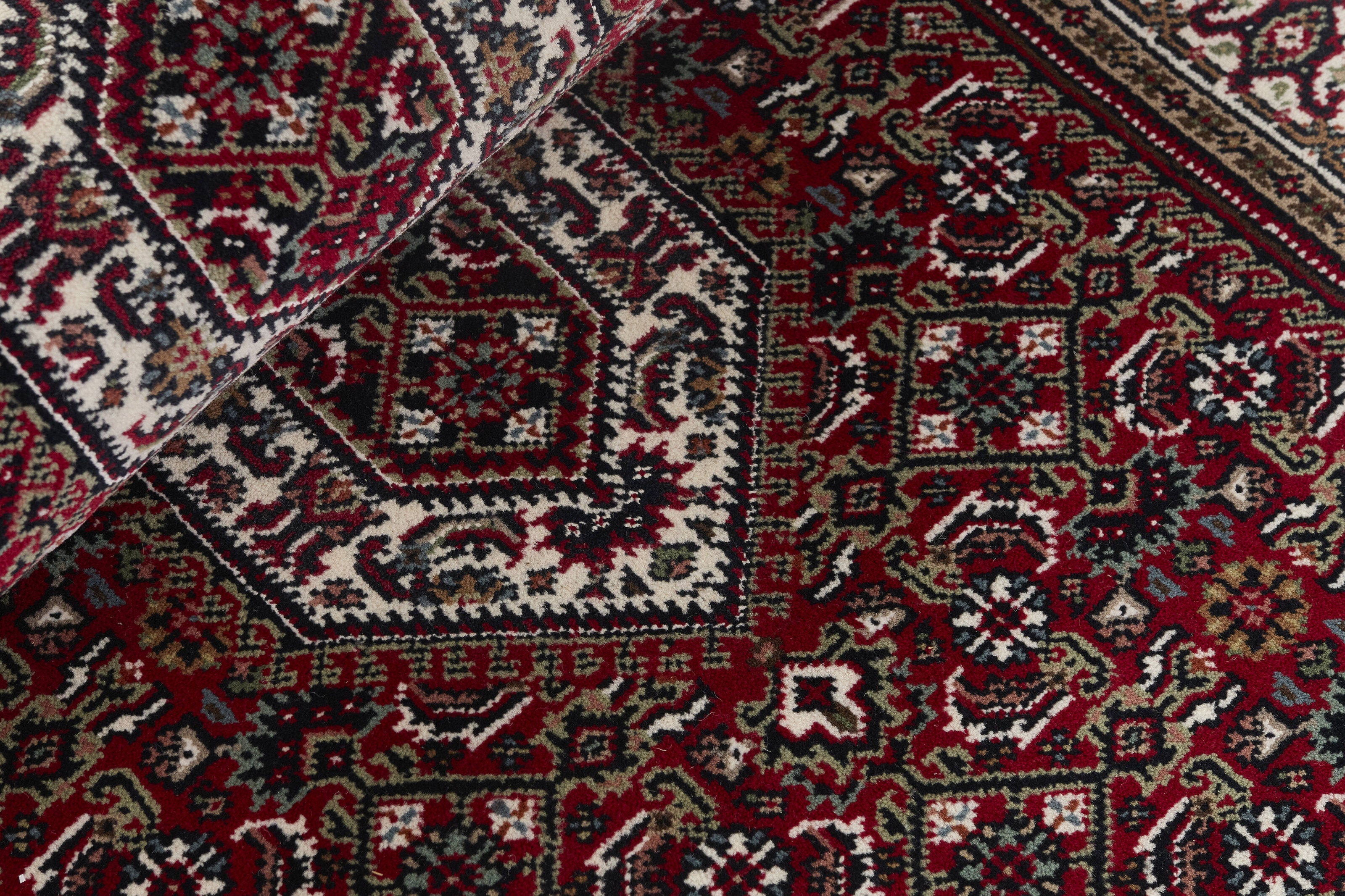 Bidjar Indi 1500149