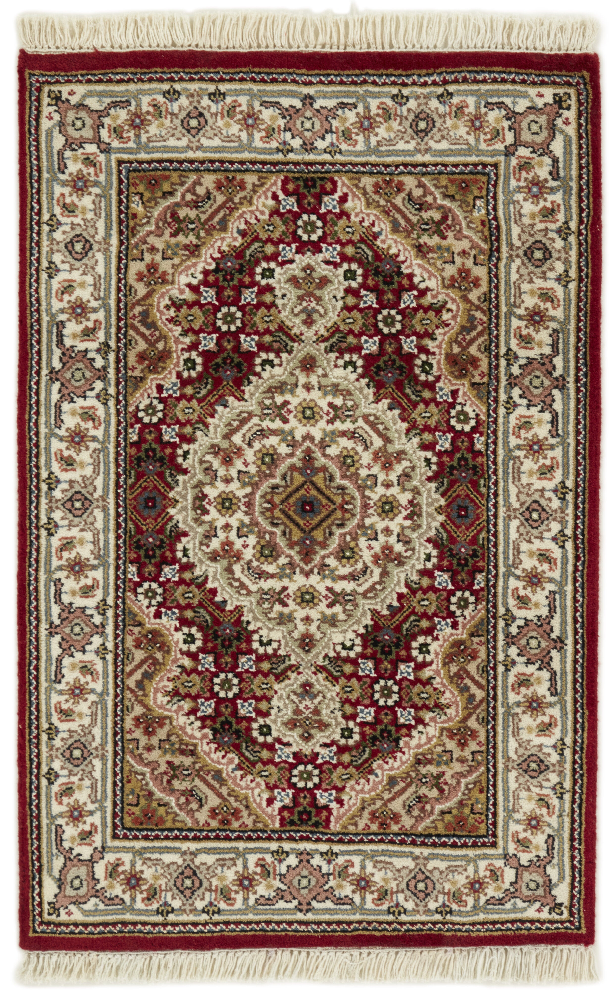 Tabriz Indi 1500156