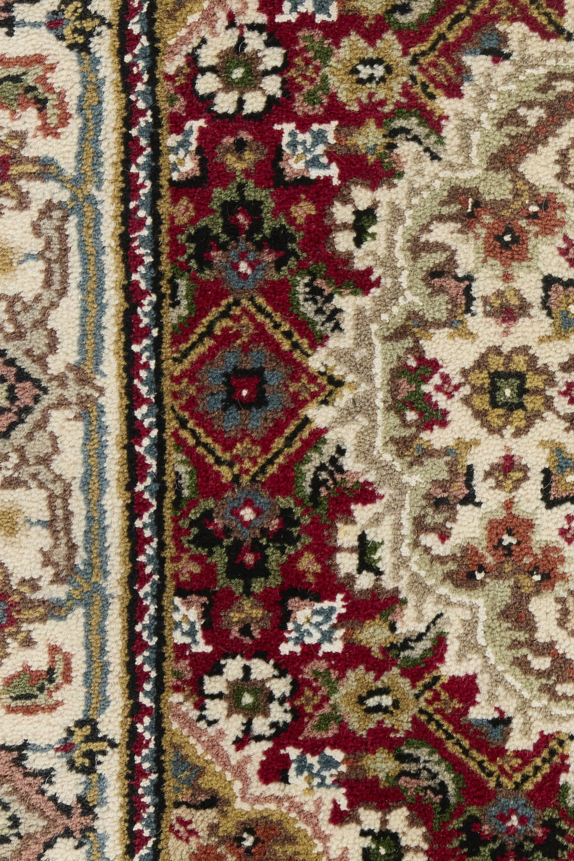 Tabriz Indi 1500156