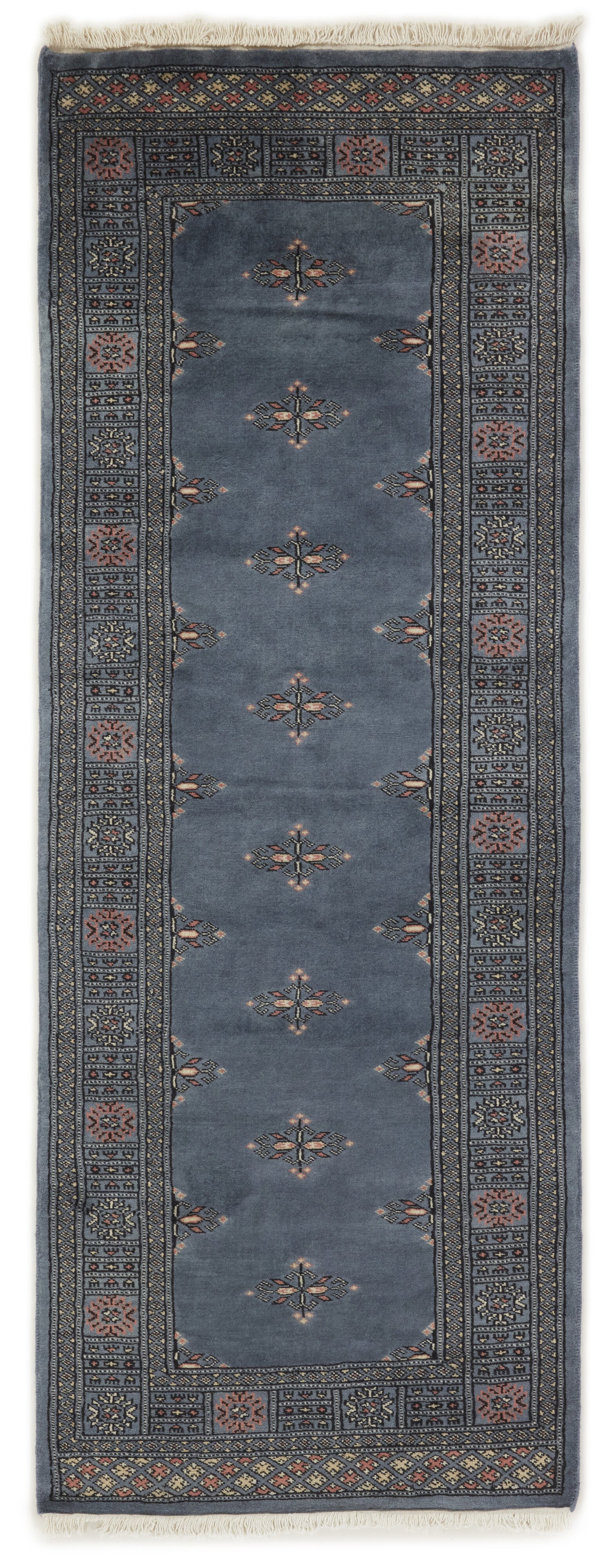 Bokhara Runner 1500636