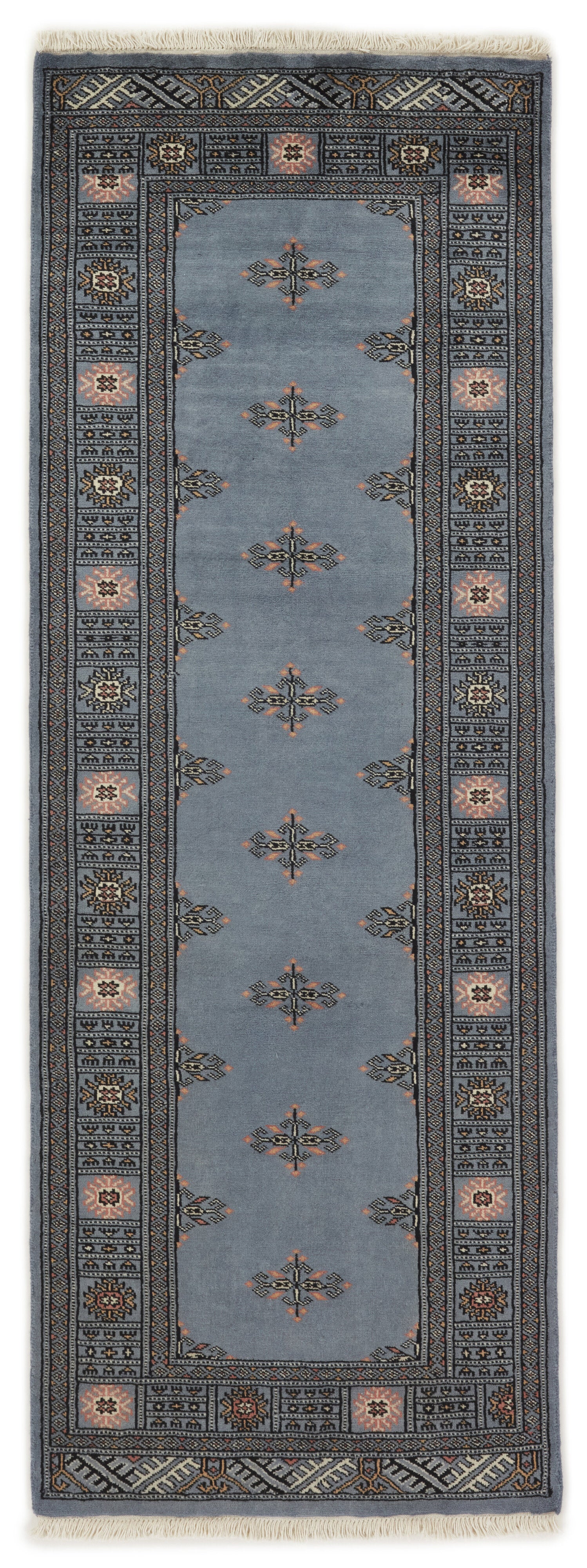 Bokhara Runner 1500638