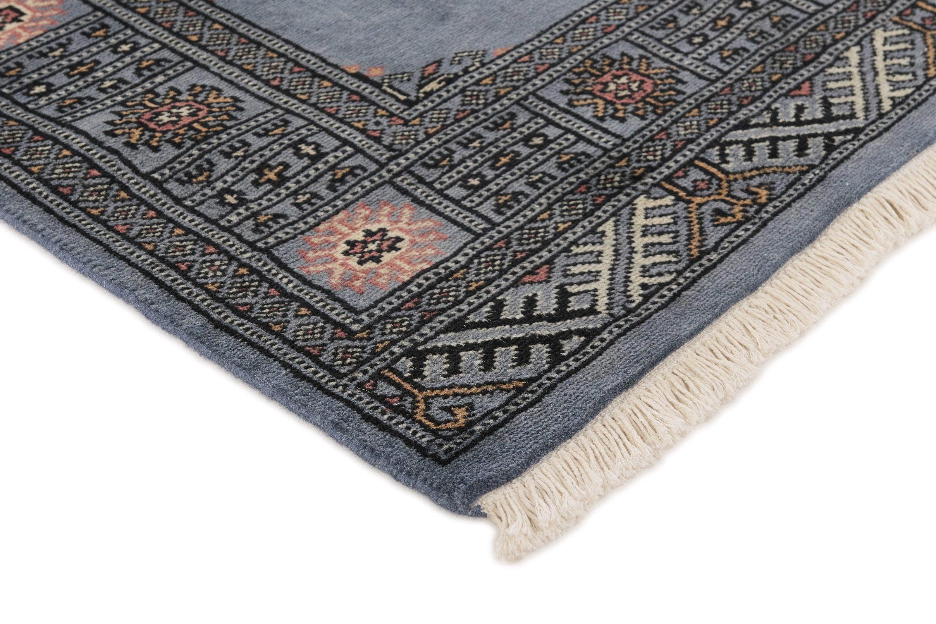 Bokhara Runner 1500638