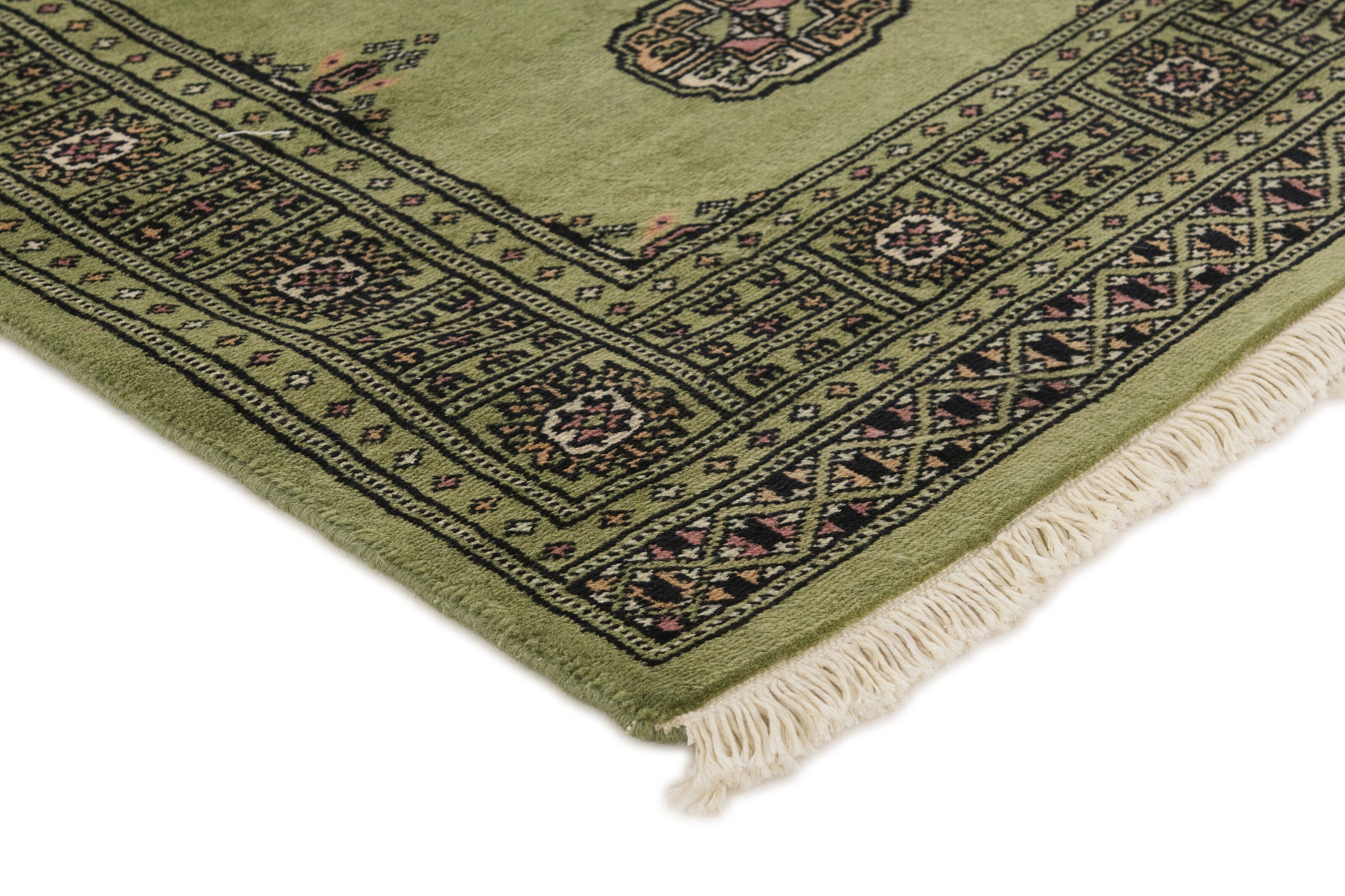 Bokhara Runner 1500640