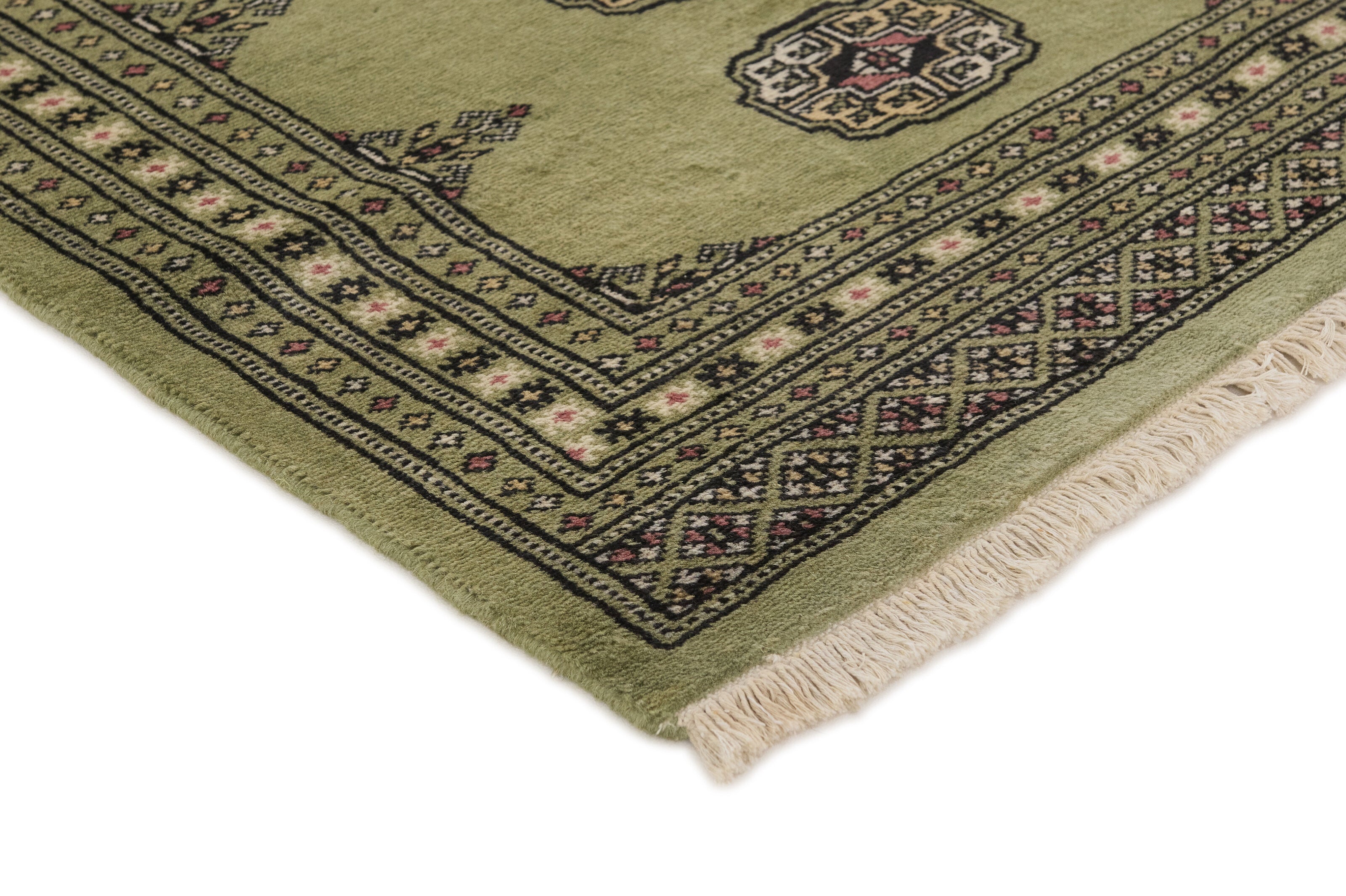 Bokhara Runner 1500644