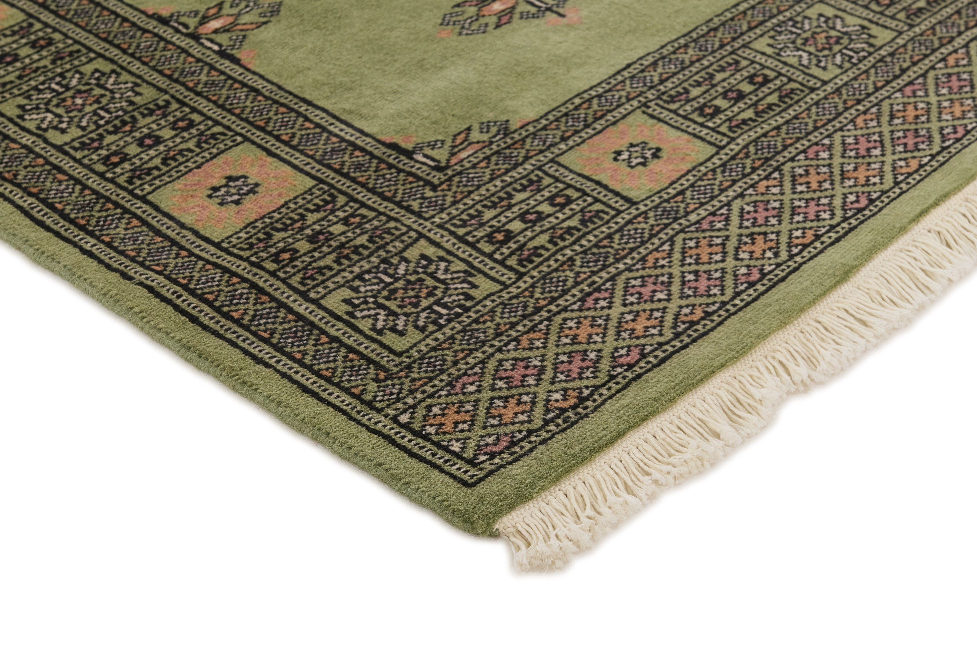 Bokhara Runner 1500646