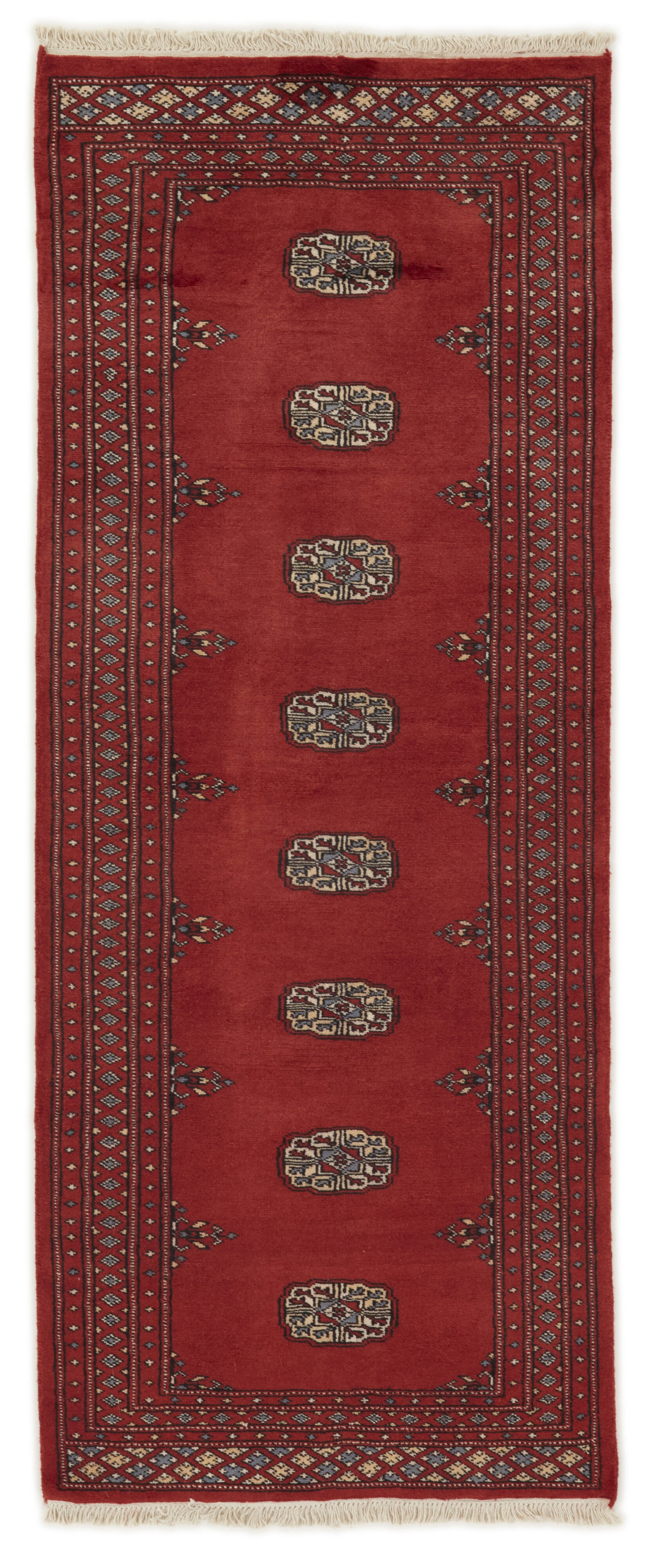 Bokhara Runner 1500653