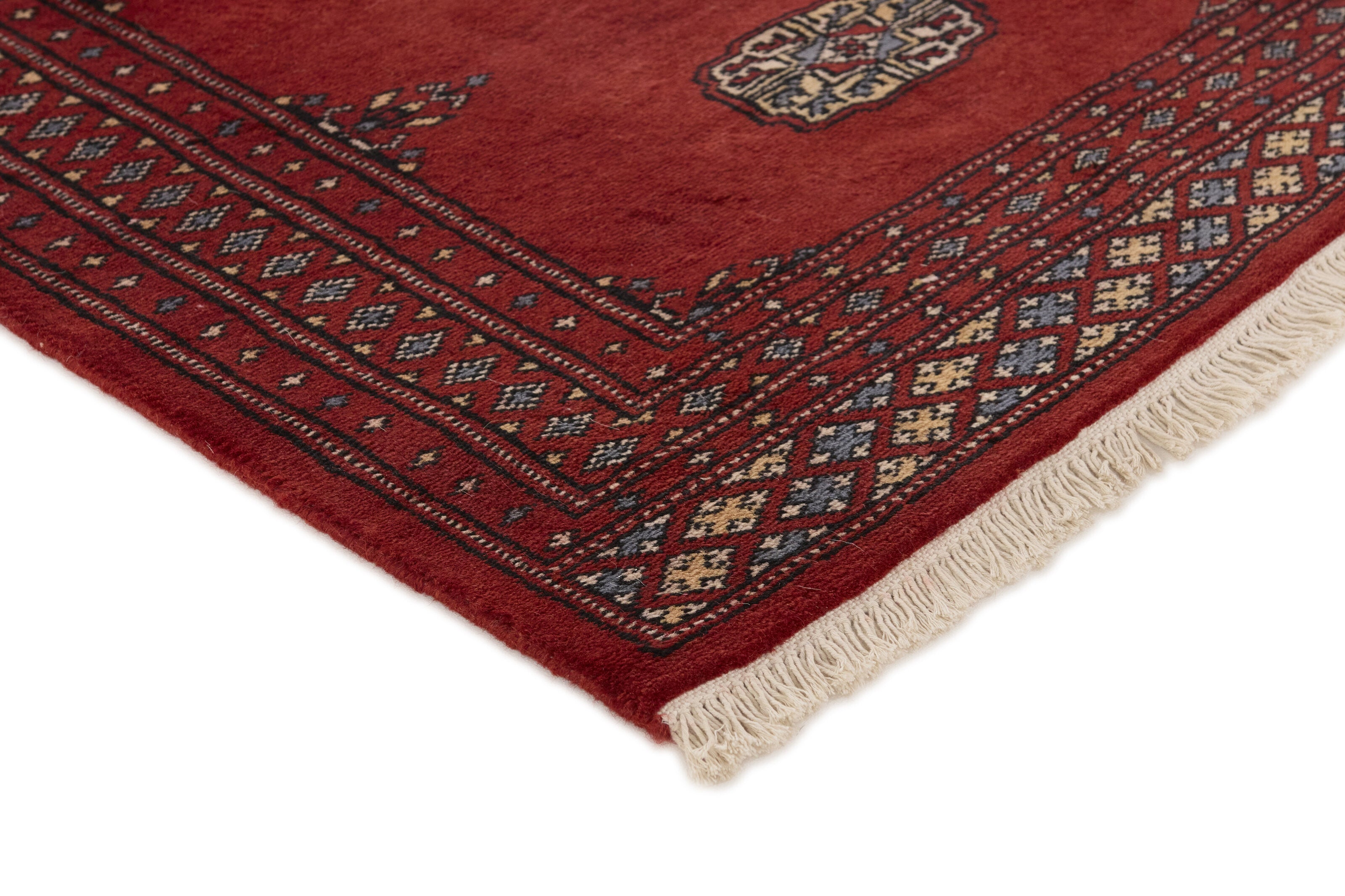 Bokhara Runner 1500653