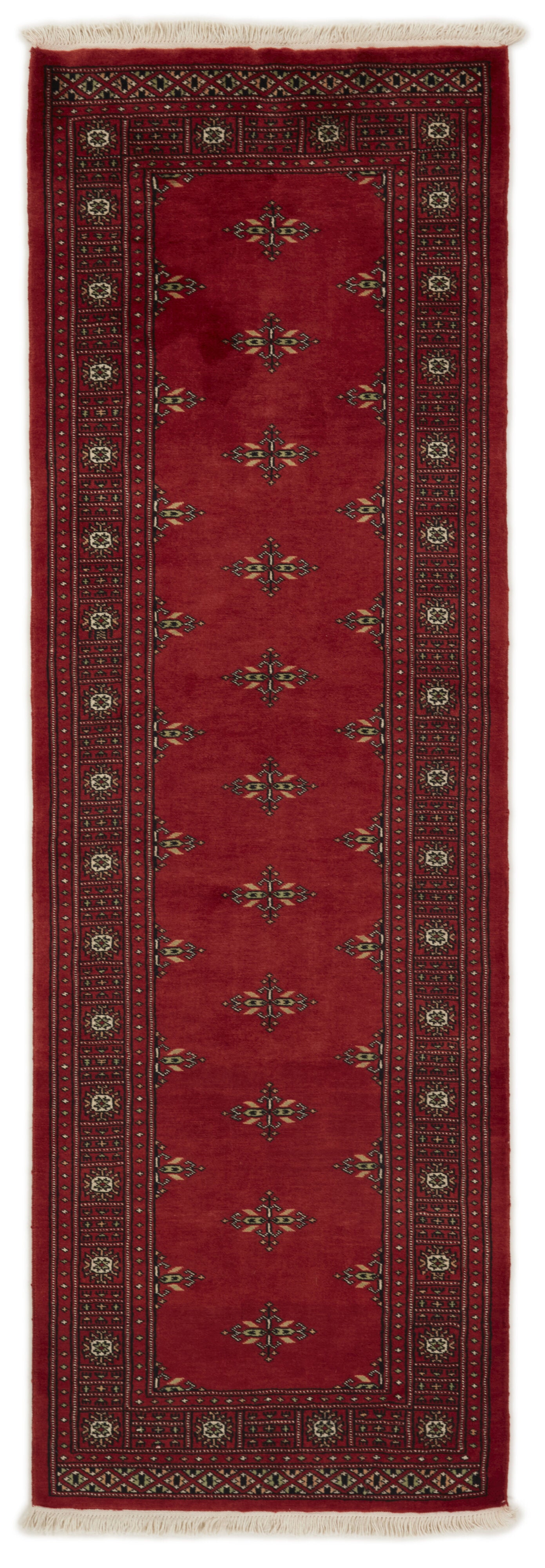 Bokhara Runner 1500673