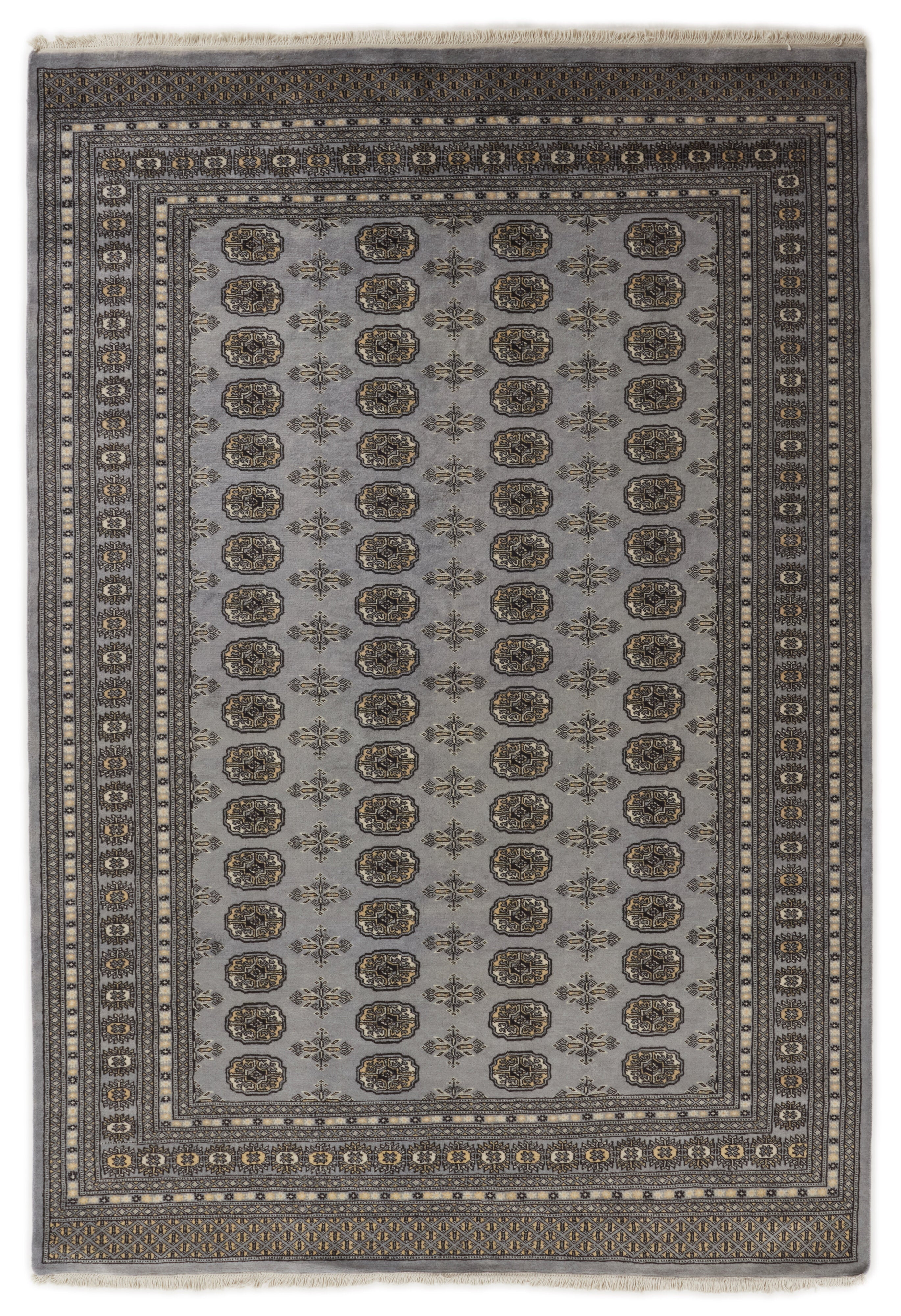 Bokhara 1500743