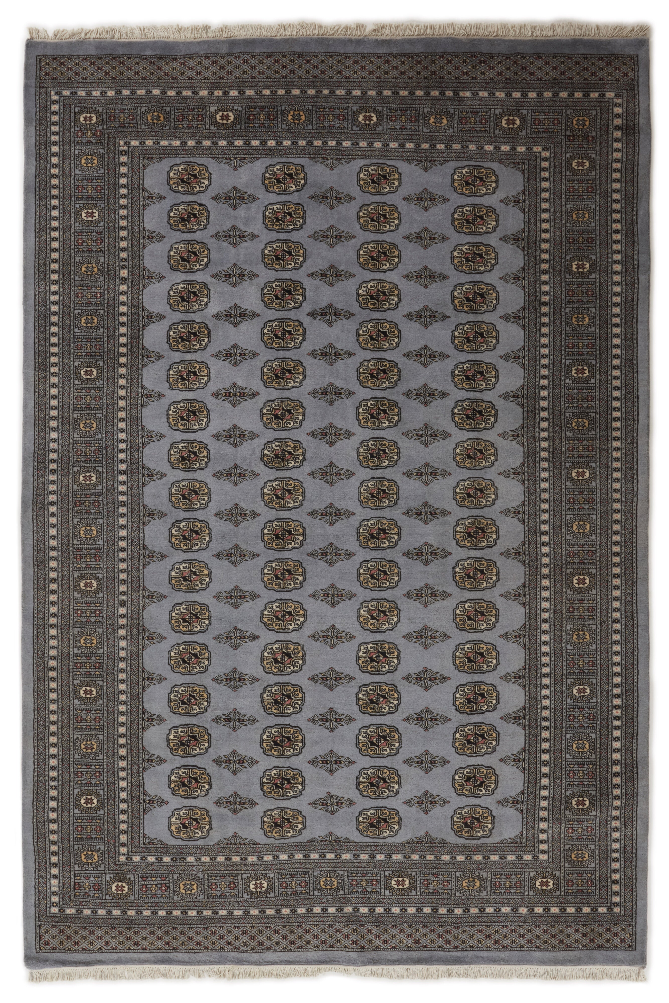 Bokhara 1500746