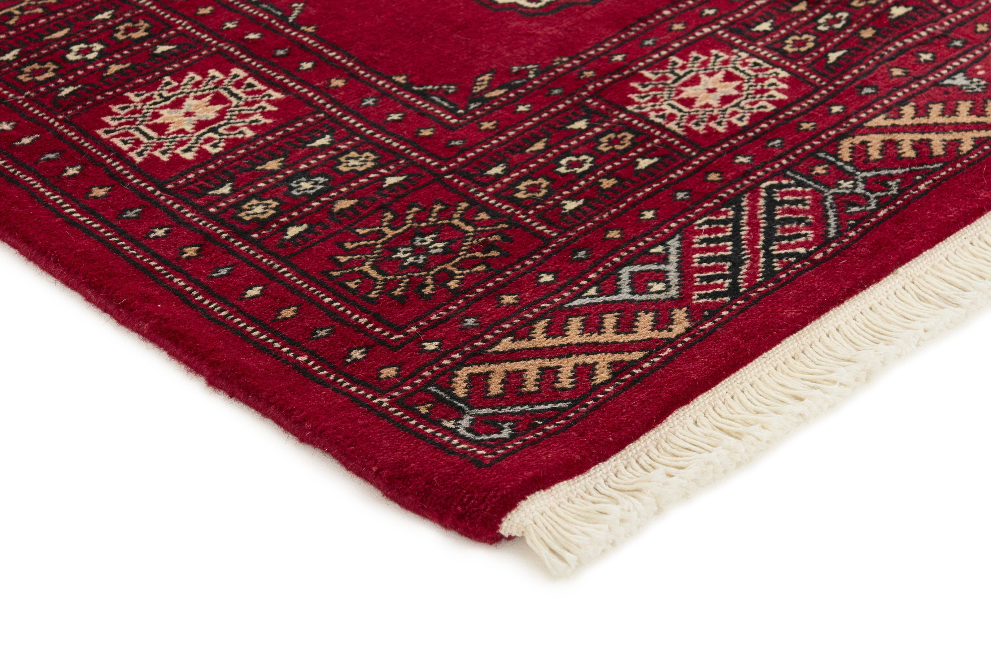 Bokhara Runner 1500810