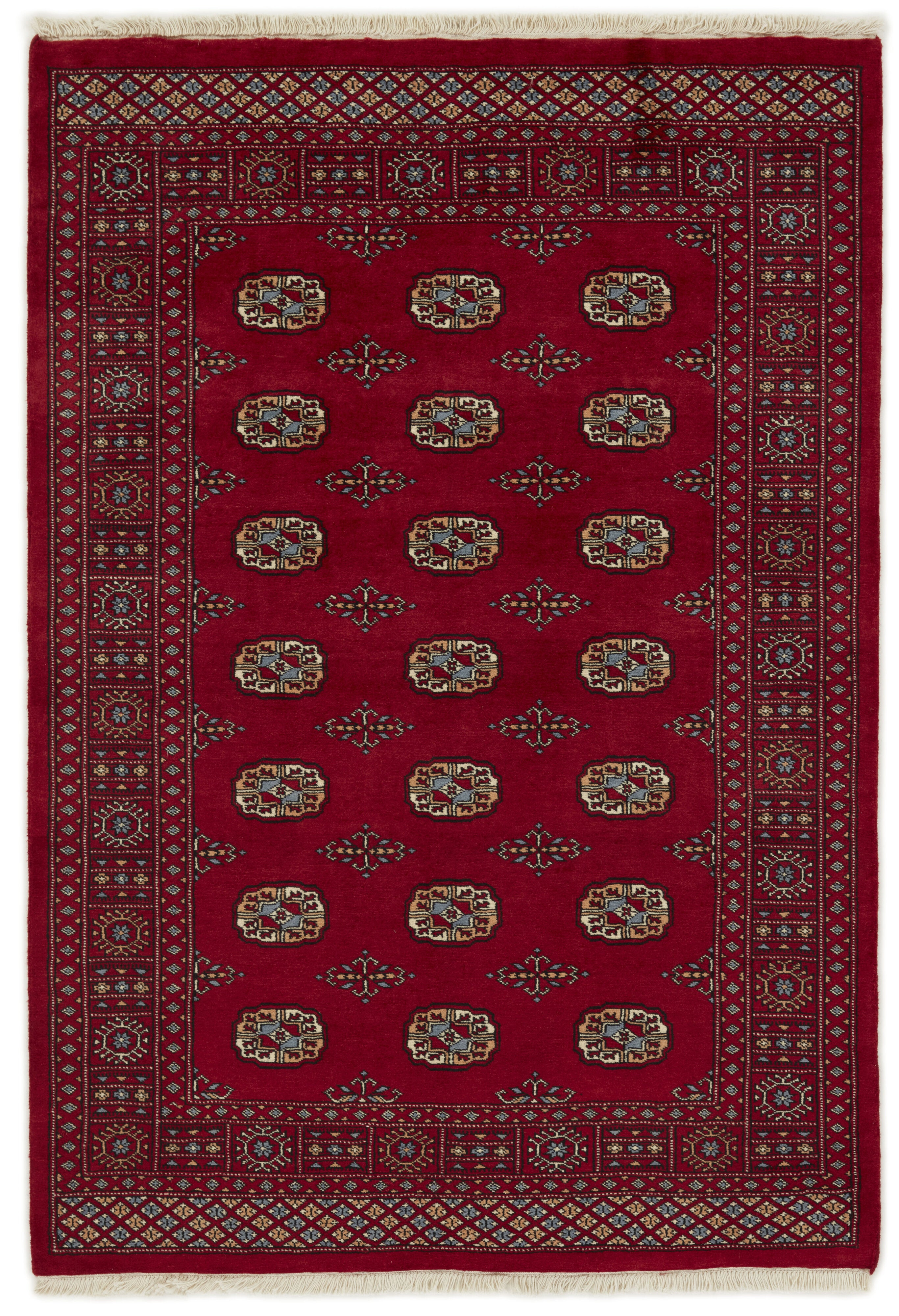 Bokhara 1500838
