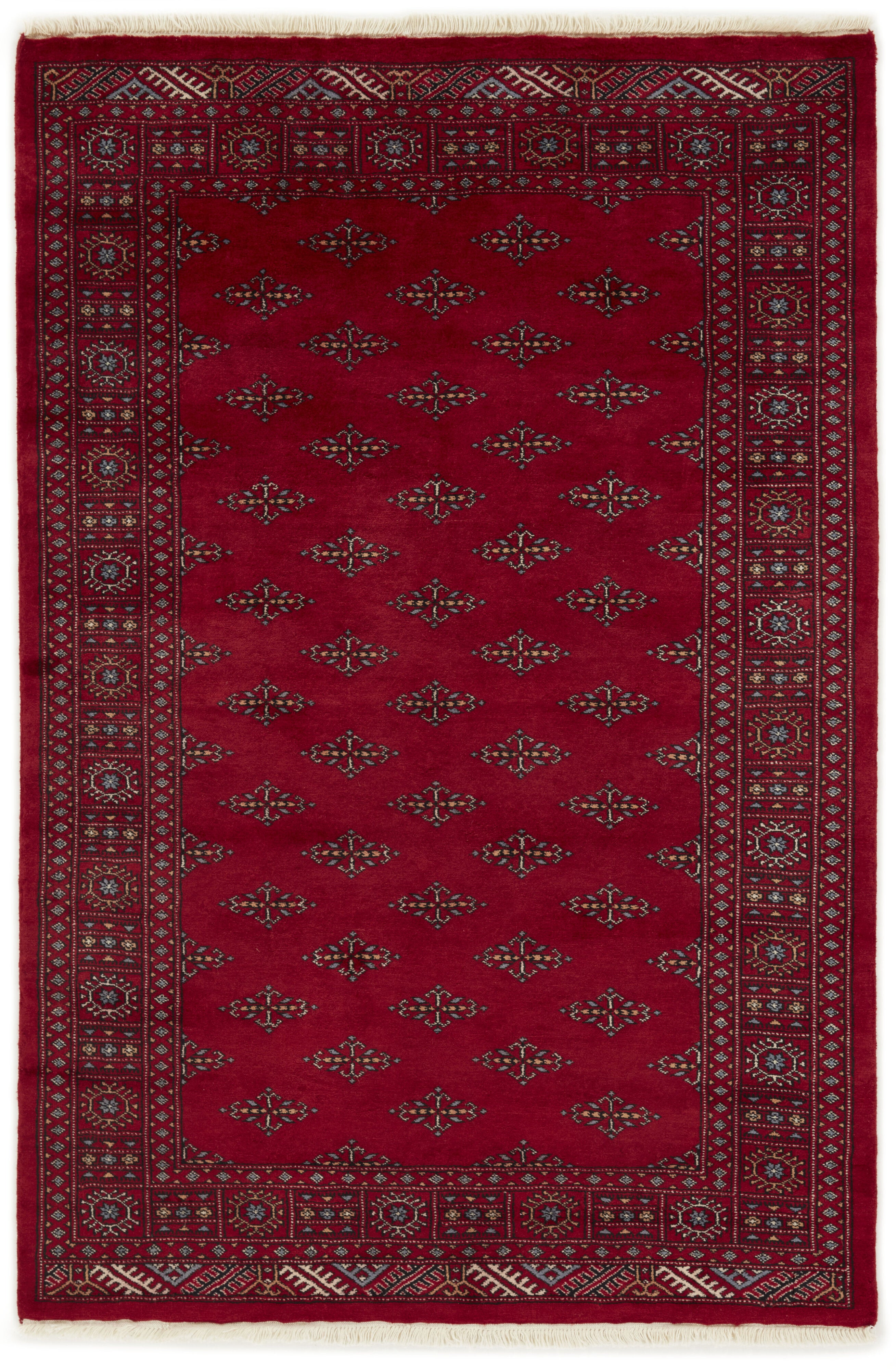 Bokhara 1500841