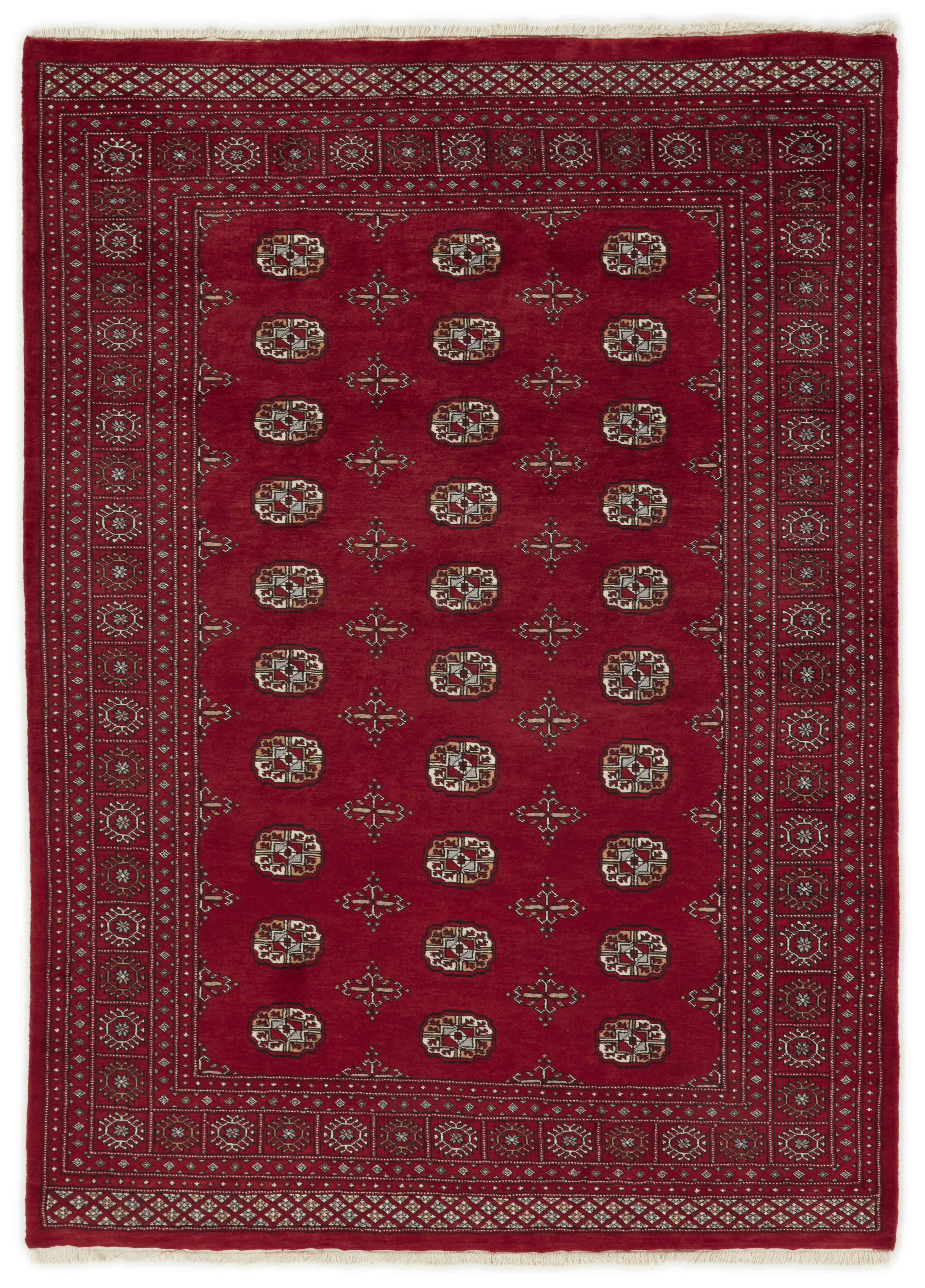 Bokhara 1500854