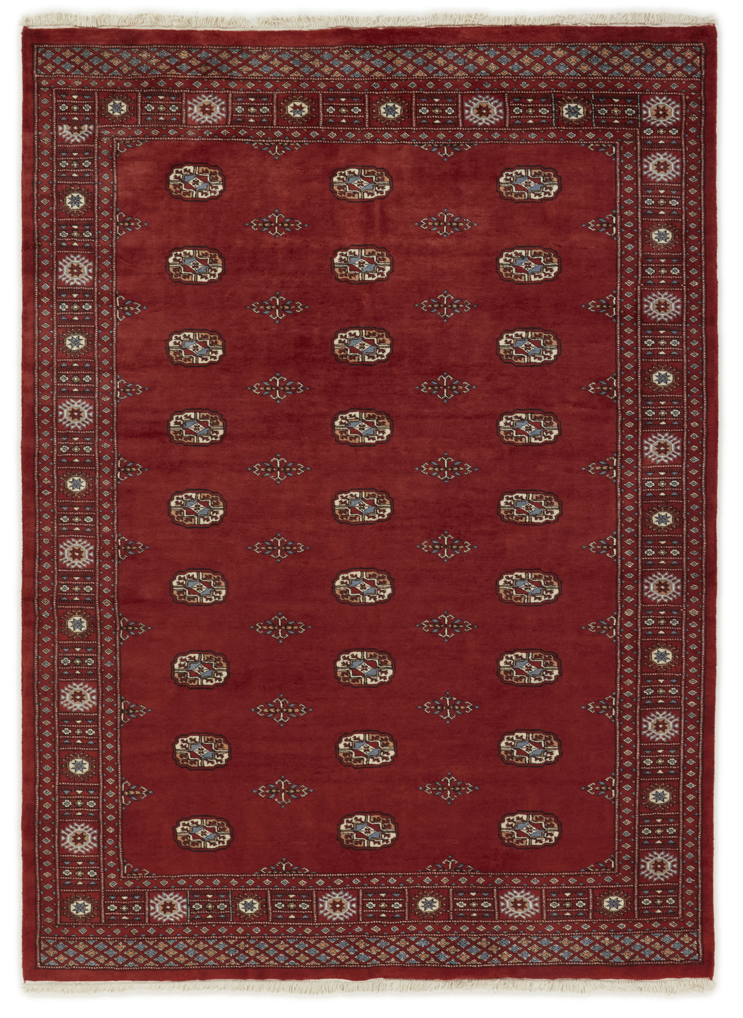 Bokhara 1500875